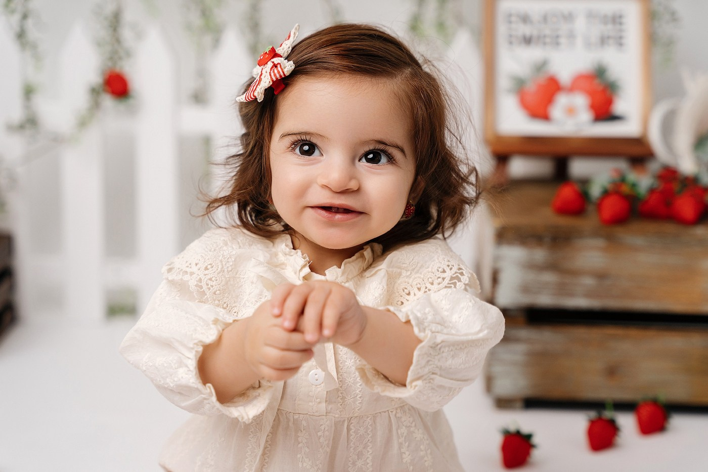 Cake smash session price guide. Newborn and family photographer. Hills District. Sydney