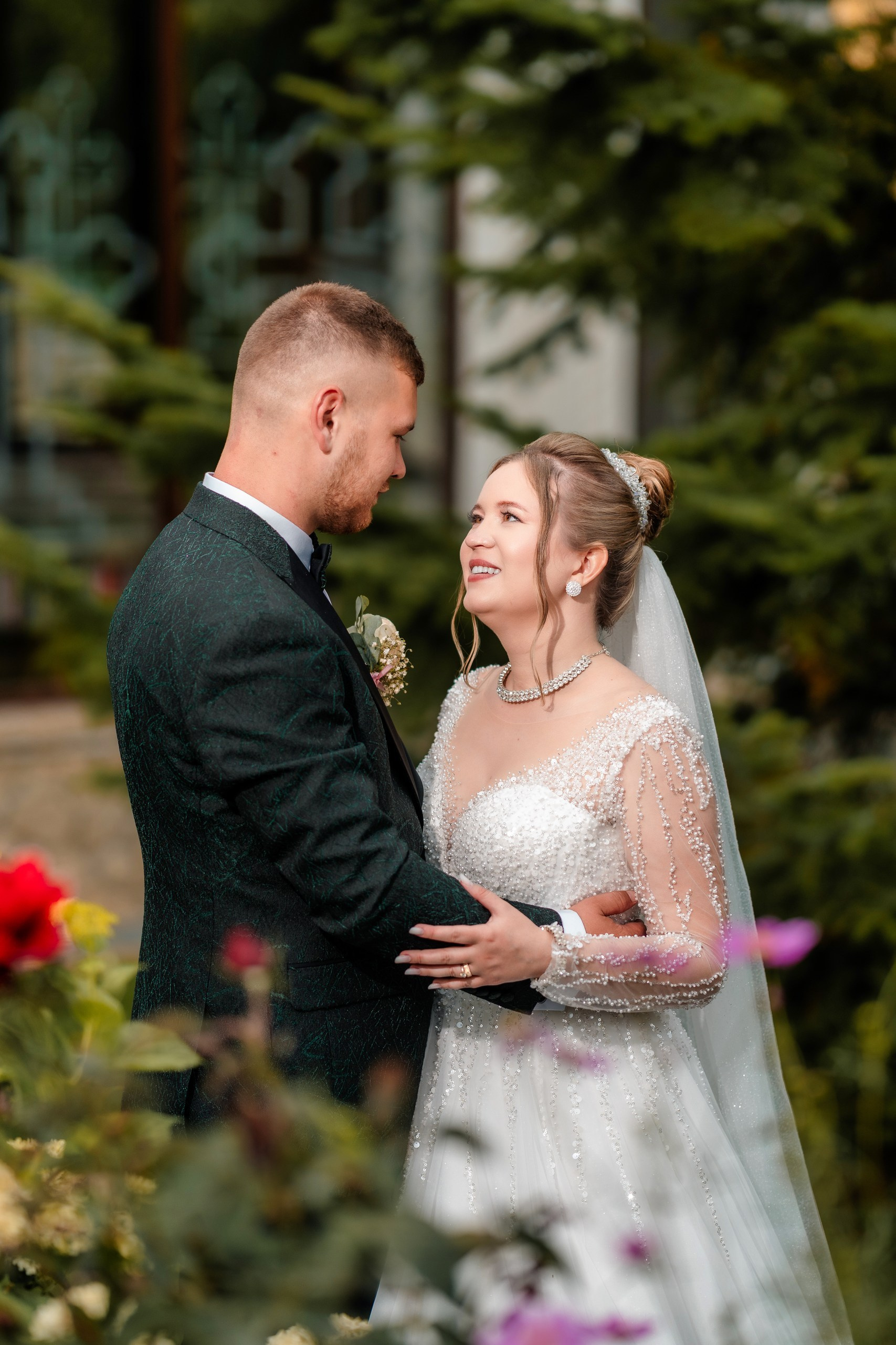 - nunta--fotograf-profesionist-botosani  - fotografie-nunta-romantica - imagini-nunta-in-natura-alin-chirila-fotograf  - fotografii-cuplu-indragostit-nunta-botosani  - sedinta-foto-miri-andrei-iustina-alinofotostudio  - amintiri-din-nunta-realizate-de-fotograf-profesionist  - povestea-nuntii-andrei-si-iustina-in-imagini-alinofotostudio-fotograf evenimente- evenimente Botoșani -fotograf Suceava - fotograf Iași- servicii foto. servicii foto Botoșani. servicii foto video Botoșani. fotograf nunta. fotograf evenimente. fotograf nunta Botoșani. Alin chirila. Alin chirila fotograf. Alinofotostudio.- servicii foto. servicii foto Botoșani. servicii foto video Botoșani. fotograf nunta. fotograf evenimente. fotograf nunta Botoșani. Alin chirila. Alin chirila fotograf. Alinofotostudio.fotograf stare civilă,poze stare civilă,album foto stare civilă,servicii foto suceava,fotograf evenimente suceava,fotograf nuntă suceava,poze cununie civilă,ședință foto stare civilă,sesiune foto suceava,fotograf profesionist suceava,fotograf botosani,stare civila botosani,alinofotostudio,alin chirila fotograf.servicii foto. servicii foto Botoșani. servicii foto video Botoșani. fotograf nunta. fotograf evenimente. fotograf nunta Botoșani. Alin chirila. Alin chirila fotograf. Alinofotostudio.fotograf stare civilă,poze stare civilă,album foto stare civilă,servicii foto suceava,fotograf evenimente suceava,fotograf nuntă suceava,poze cununie civilă,ședință foto stare civilă,sesiune foto suceava,fotograf profesionist suceava,fotograf botosani,stare civila povestitor prin fotografiebotosani,alinofotostudio,alin chirila fotograf,servicii foto. servicii foto Botoșani. servicii foto video Botoșani. fotograf nunta. fotograf evenimente. fotograf nunta Botoșani. Alin chirila. Alin chirila fotograf. Alinofotostudio.fotograf stare civilă,poze stare civilă,album foto stare civilă,servicii foto suceava,fotograf evenimente suceava,fotograf nuntă suceava,poze cununie civilă,ședință foto stare civilă,sesiune foto suceava,fotograf profesionist suceava,fotograf botosani,stare civila botosani,alinofotostudio,alin chirila fotograf,cununie religioasă botoșani,andreea și neculai,capela militară botoșani,foto conacul zăicești,fotograf nuntă botoșani,fotograf cununie religioasă,foto evenimente botoșani,poze cununie capela militară,ședință foto zăicești,fotograf profesionist botoșaniMire și mireasă – Sergiu & Liliana – ziua nunții, 2024  - Emoții în ziua nunții – Sergiu și Liliana  - Dansul mirilor – fotografie artistică nuntă 2024  - Sedinta foto romantică în natură – Sergiu & Liliana  - Rochia de mireasă și detalii de nuntă elegan-Album de cununie civilă Florin și Anda – Fotografii profesionale realizate de Alin Chirilă în Botoșani -fotograf prin fotografie-