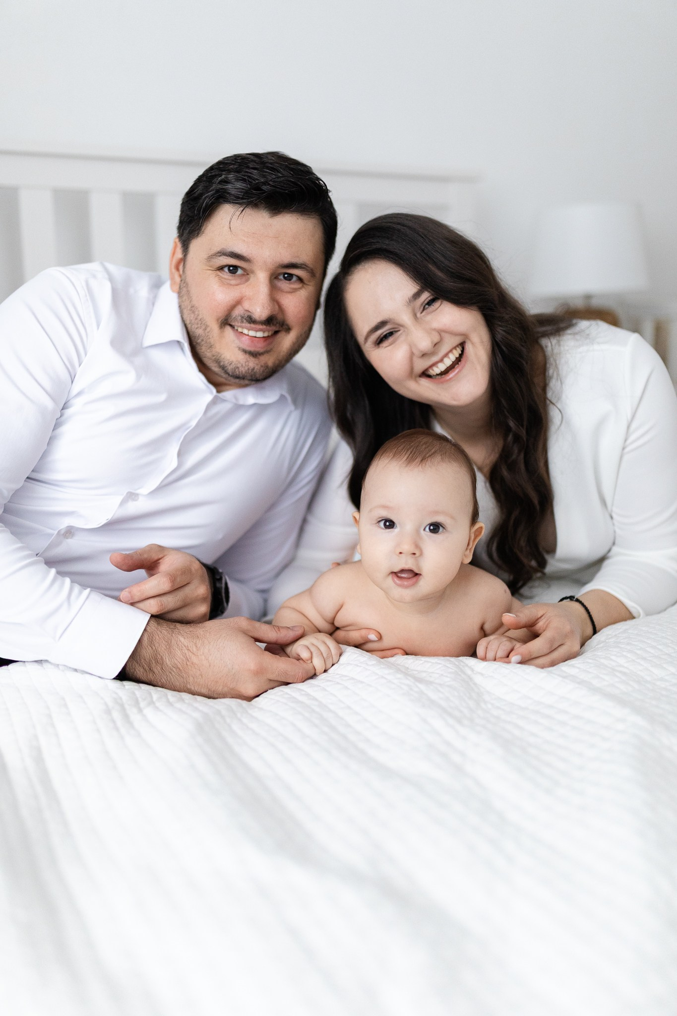 Hegyi Roland fotograf evenimente Târgu Mureș | nunți, botezuri, familie, branding