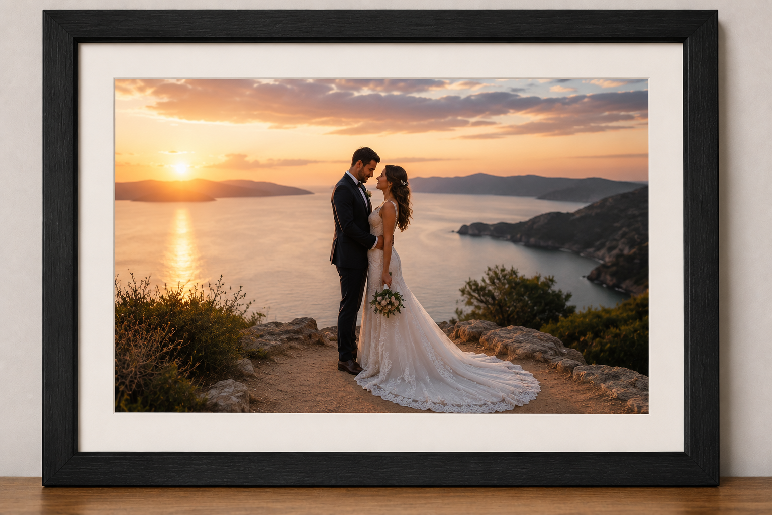 Bodas y Quinceaneros