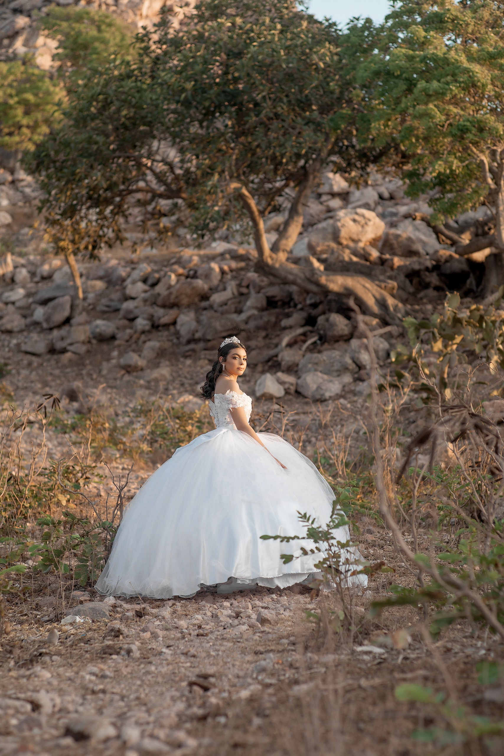 Пакеты услуг 15 летие. Виктория Кастельянос. Русскоязычный фотограф в Мексике