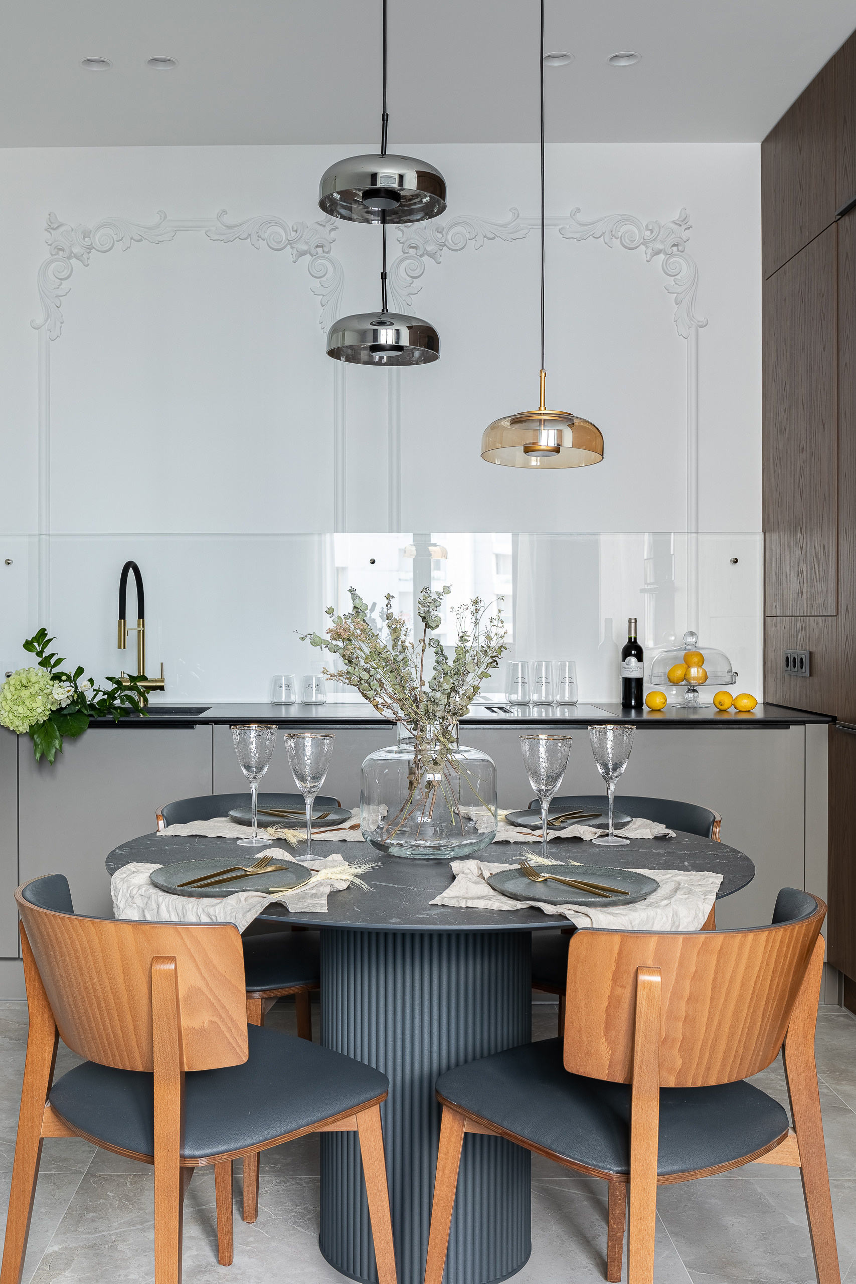 Дмитрий Сущевский фотограф, видеомэйкер