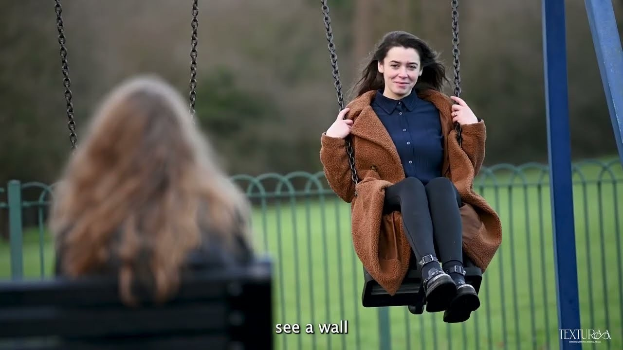 VIDEOGRAPHY. Pro-Photography