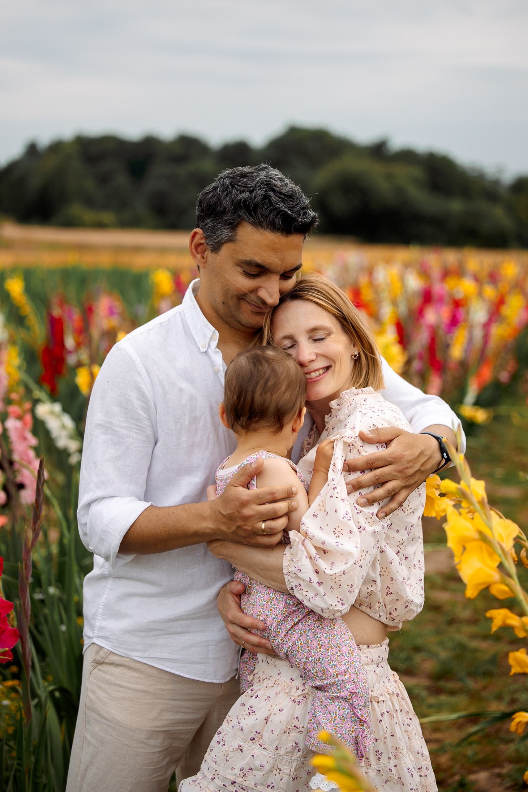 Preisliste. Photographer in Bochum Dolia Halyna