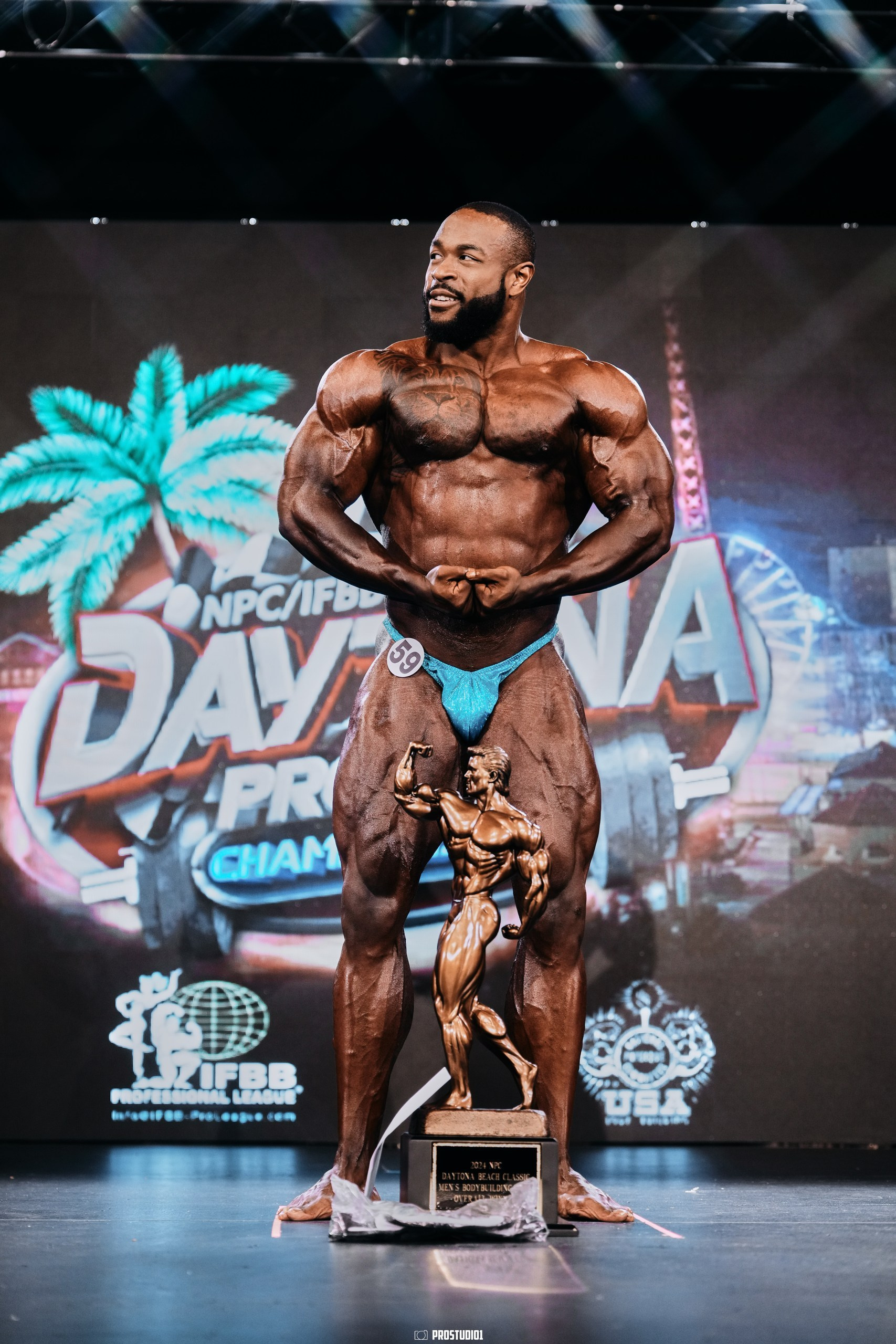 📸🎥 MONSTA CLASSIC 2025 📸🎥 VIDEO AND PHOTO. Photo & Video Production Studio #1