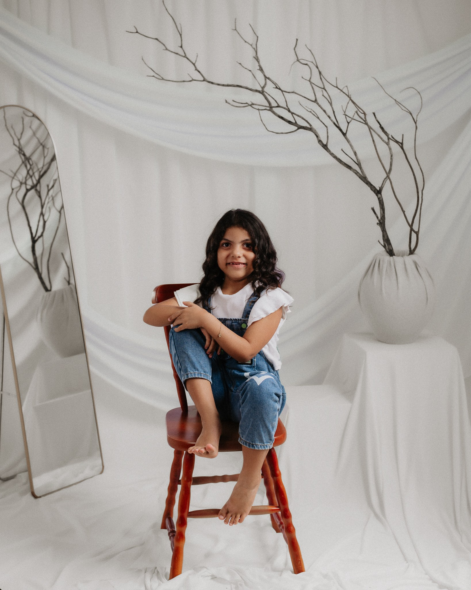 Fotografo de ensaios e casamentos