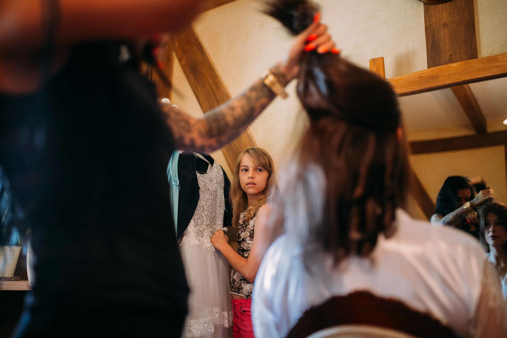 Kāzu scenārijs «One place wedding» jeb vienas vietas kāzas. Kāzu video un kāzu foto | BalticWedding - Ainārs Krauklis