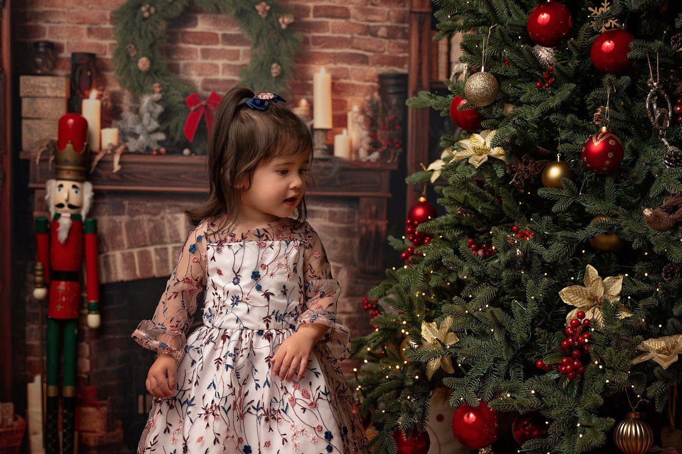 Christmas mini sessions 2025| Sydney. Newborn and family photographer. Hills District. Sydney