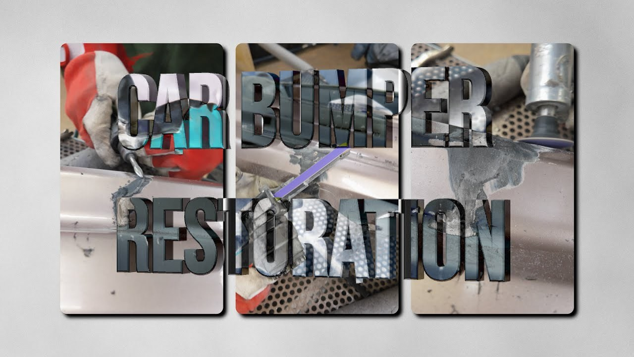 Дрон-съёмка и монтаж видео для бизнеса и соцсетей. Работаем в Таллине и по всей Эстонии. Также предлагаем обучение и консультации