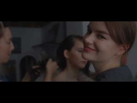 Wheeling heart Project. Inna Zaytseva Photography | Fotografin in München | Content Creation