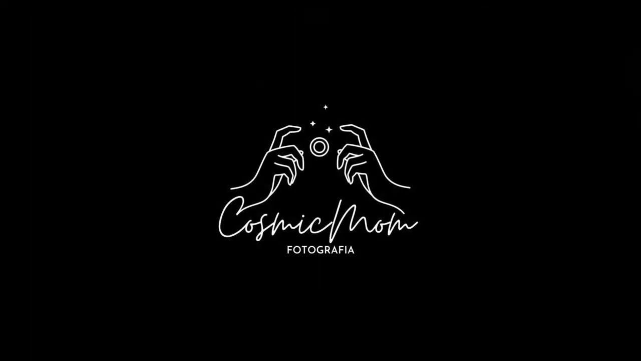 Fotografa documental de familia e nascimento em Florianópolis SC Daria Ermolaev