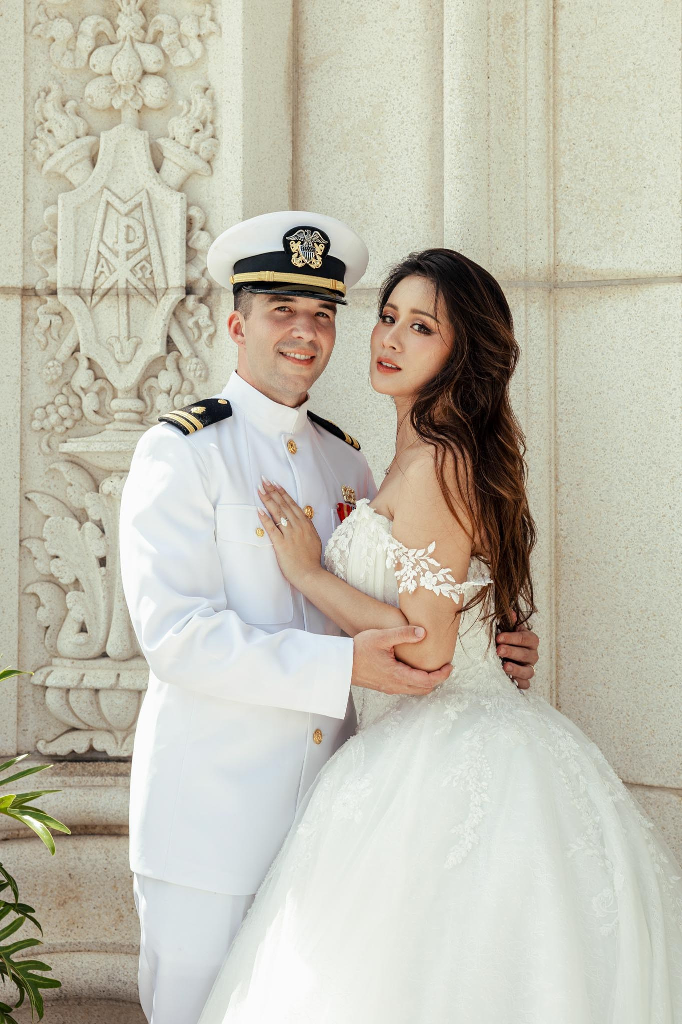 Weddings. Sura Moments | Southern California Wedding Photo & Video