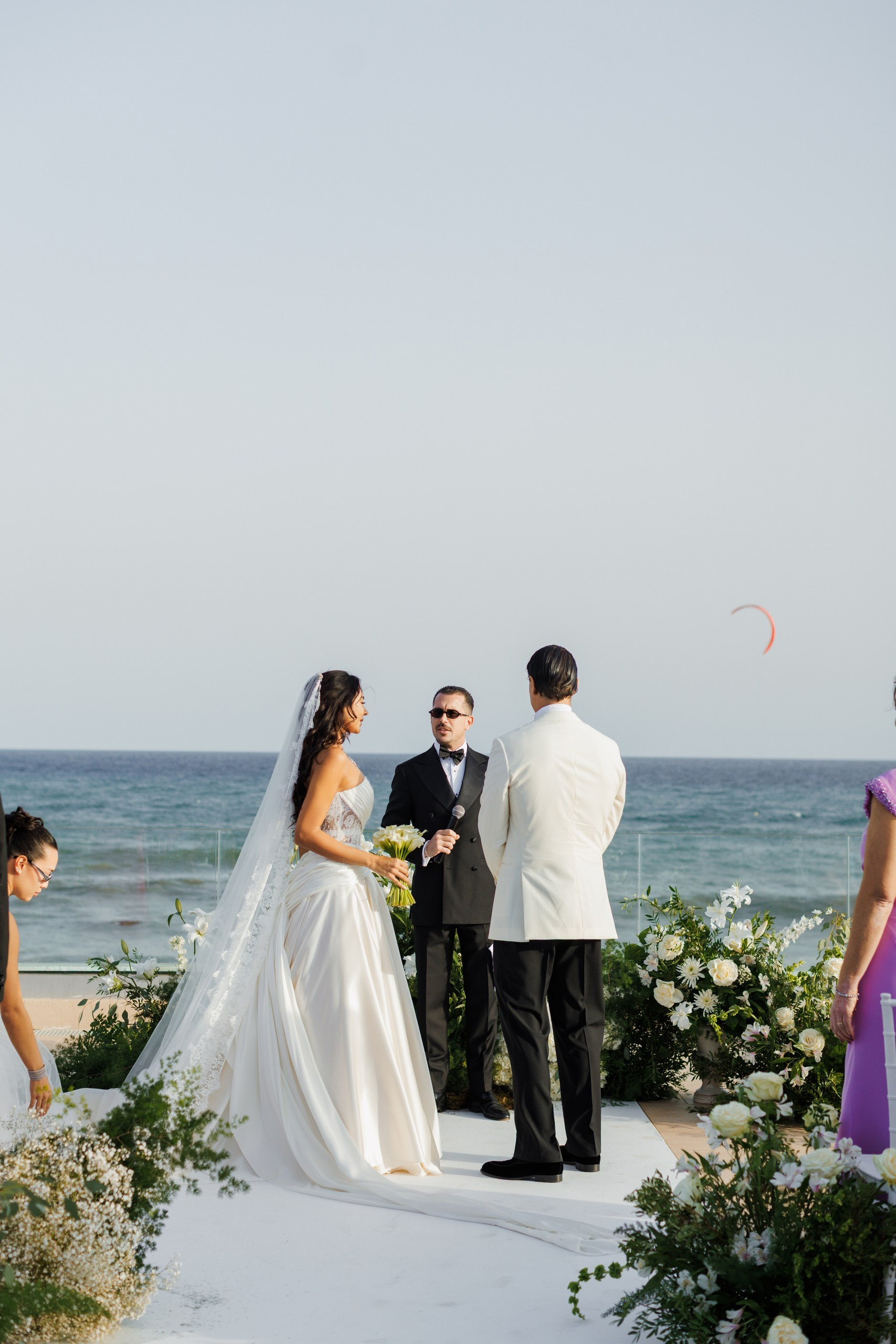 Photographer and Videographer in Malaga Spain. DiaFoto Weddings · Premium Destination Wedding Photographer & Videographer in Barcelona