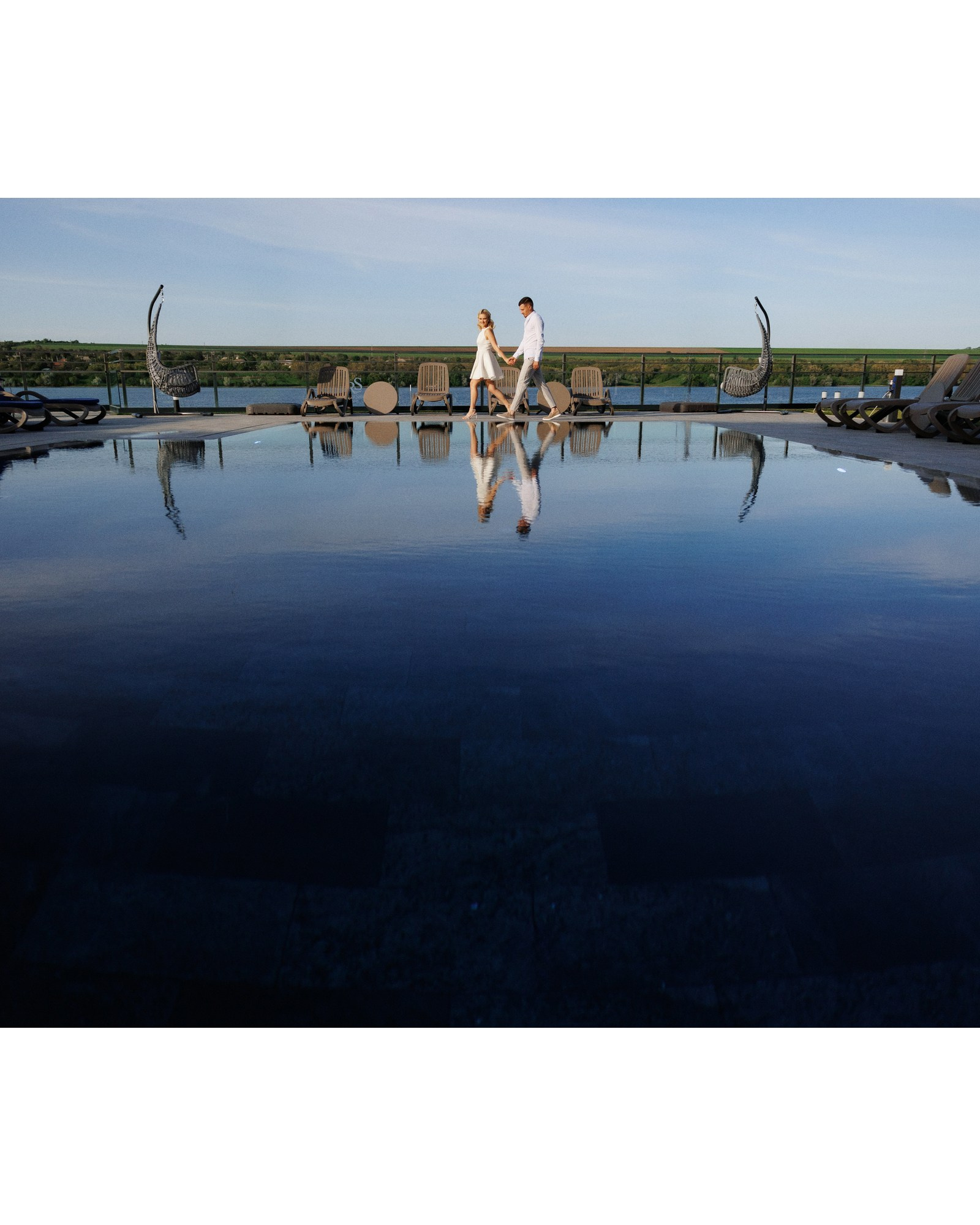 Galerie. Servicii Foto Video în Chișinău și Europa ID-Brothers