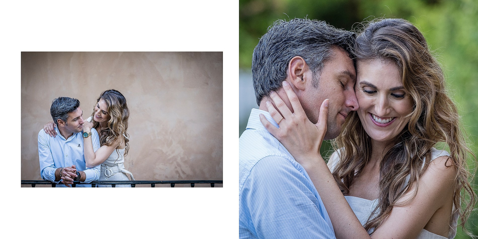 Tu historia contada con emoción y verdad