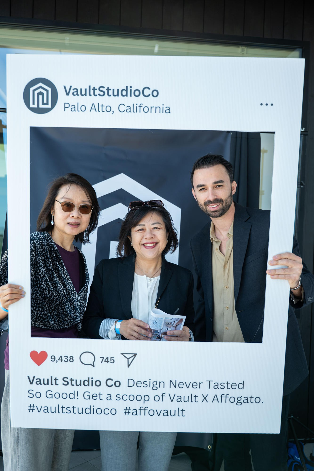 Events. Daniel Vegera — Artistic & Business Photography in San Francisco