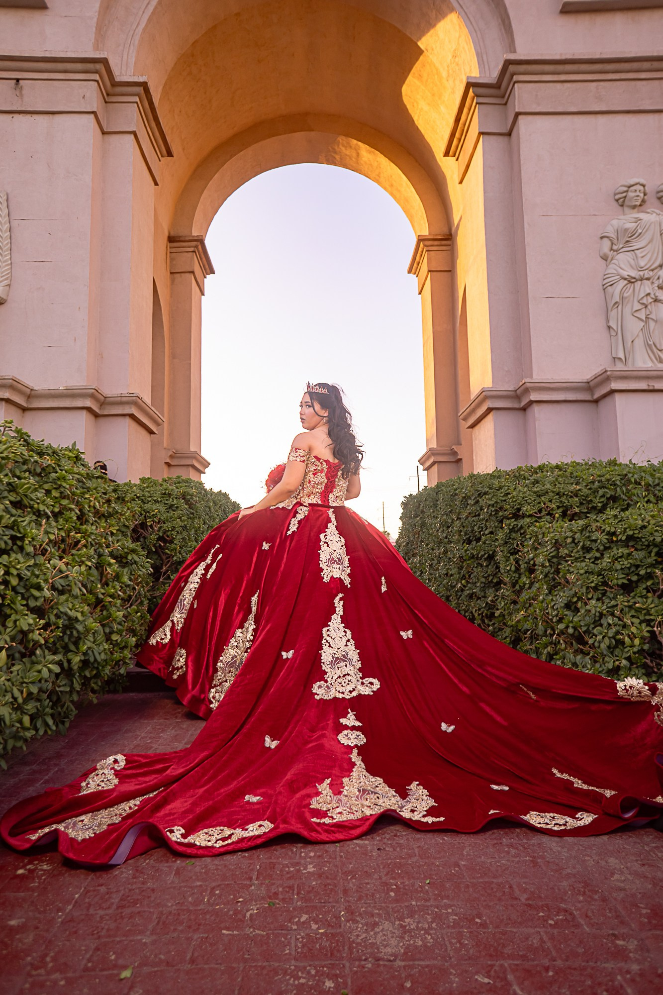 Debani. Https://fotorecuerdosjrz.com/