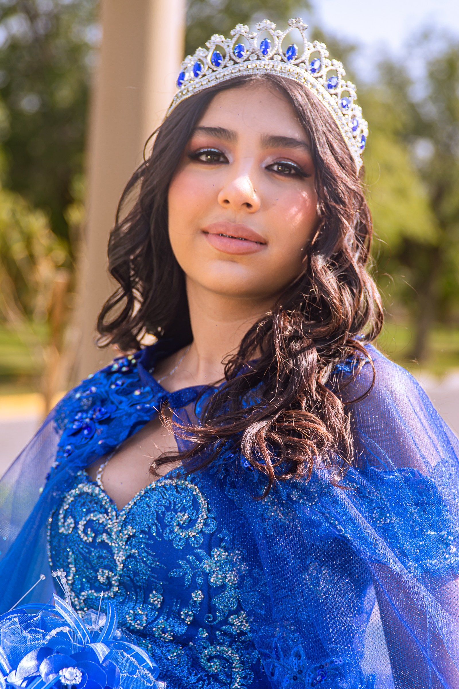 Fannyxv. Https://fotorecuerdosjrz.com/