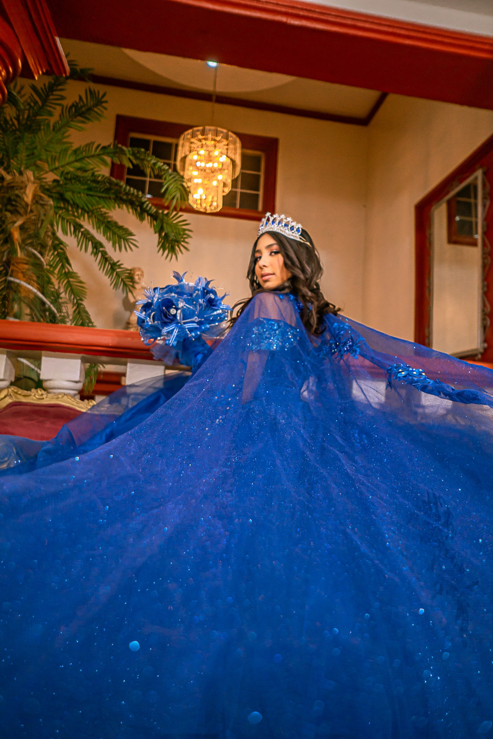 Fannyxv. Https://fotorecuerdosjrz.com/