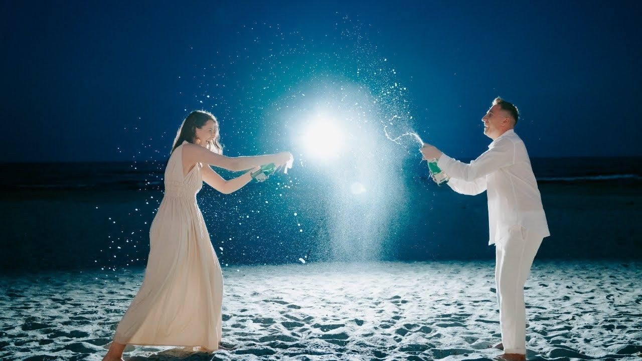 Alexandra & Felix - Love in Tyulenovo (1). Sebastian Purusniuc Fotograf - Iasi