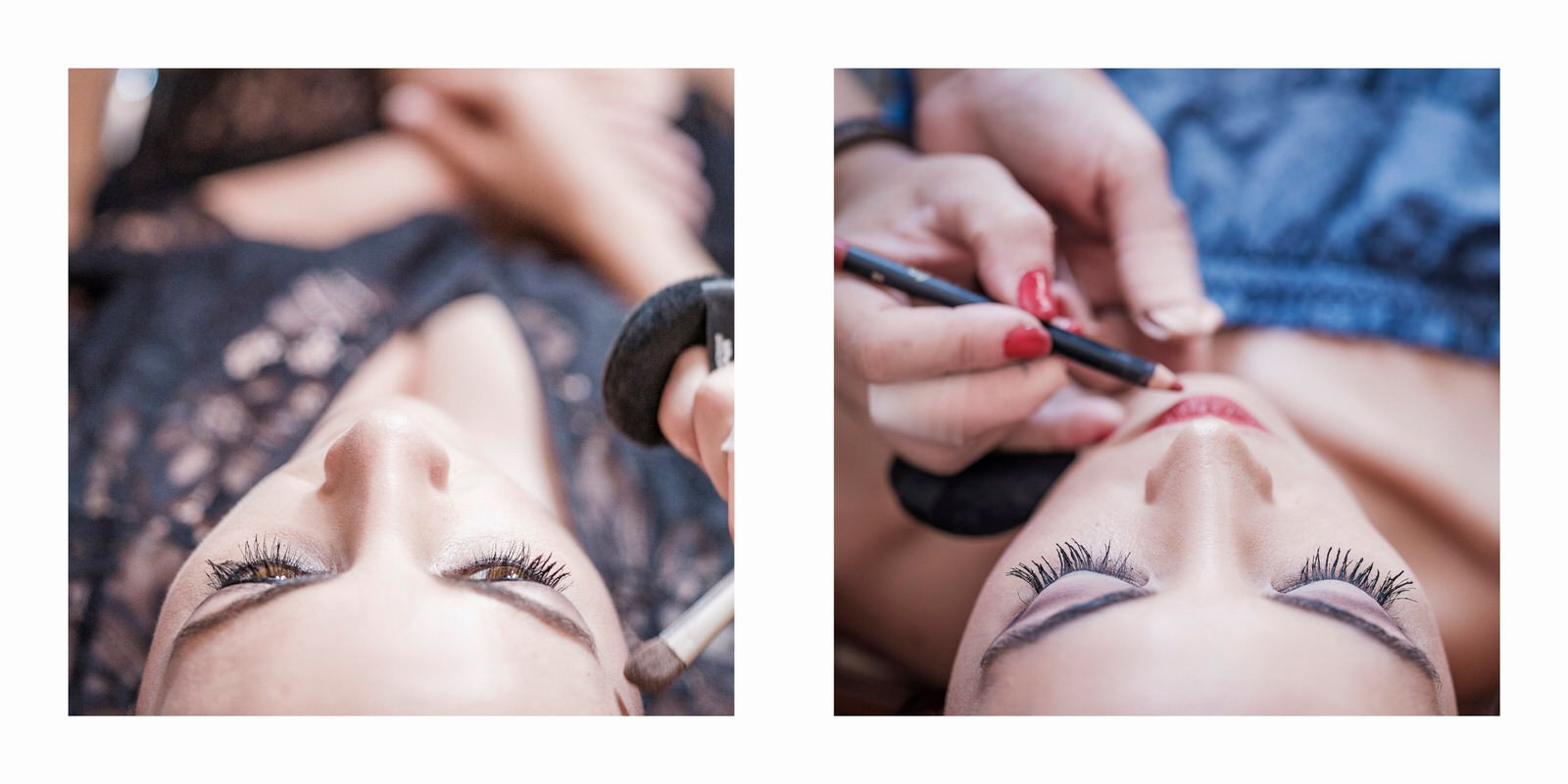 Tu historia contada con emoción y verdad