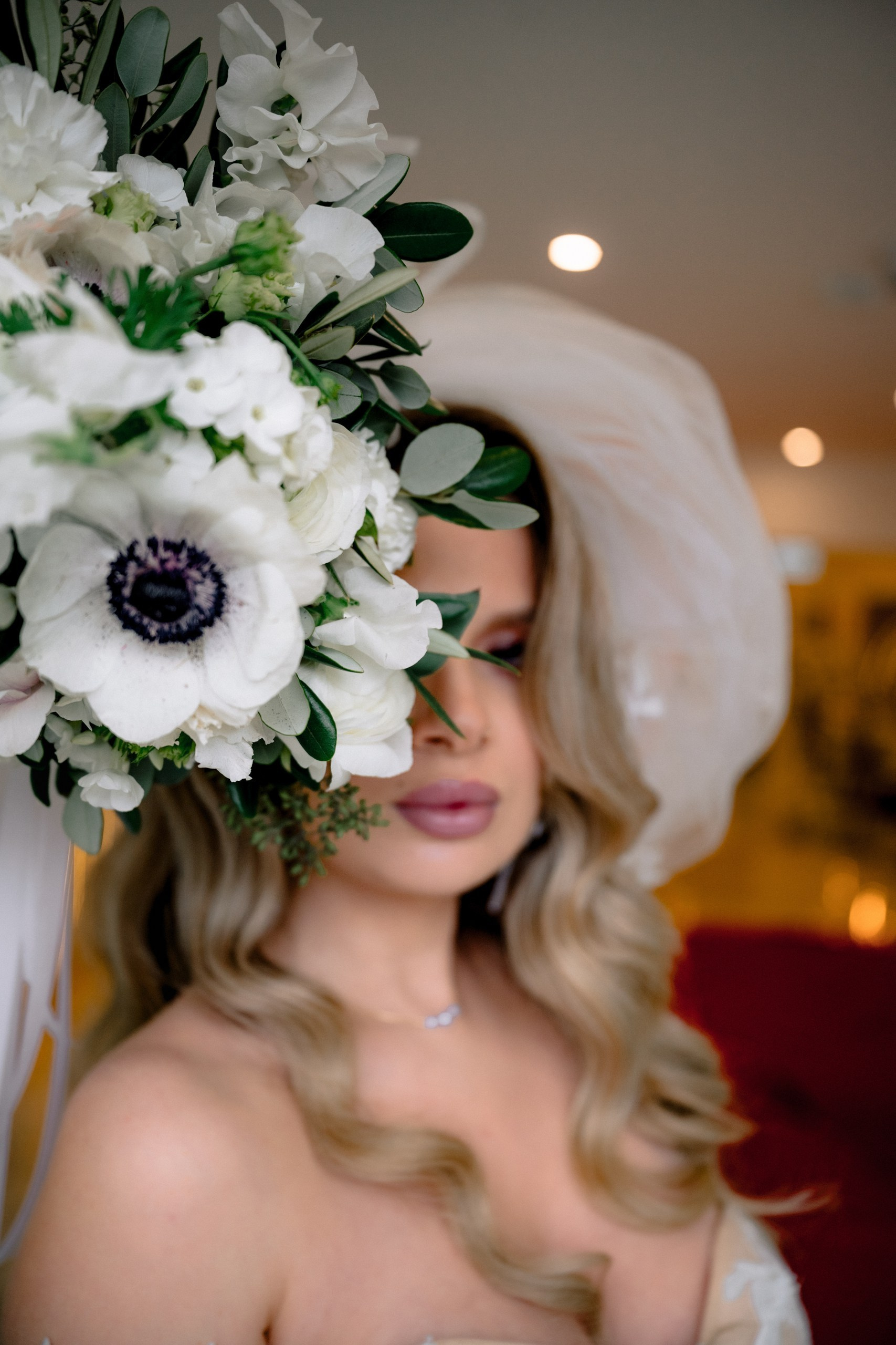 Hochzeitsfotografin Würzburg & Unterfranken | Anna Saribekyan