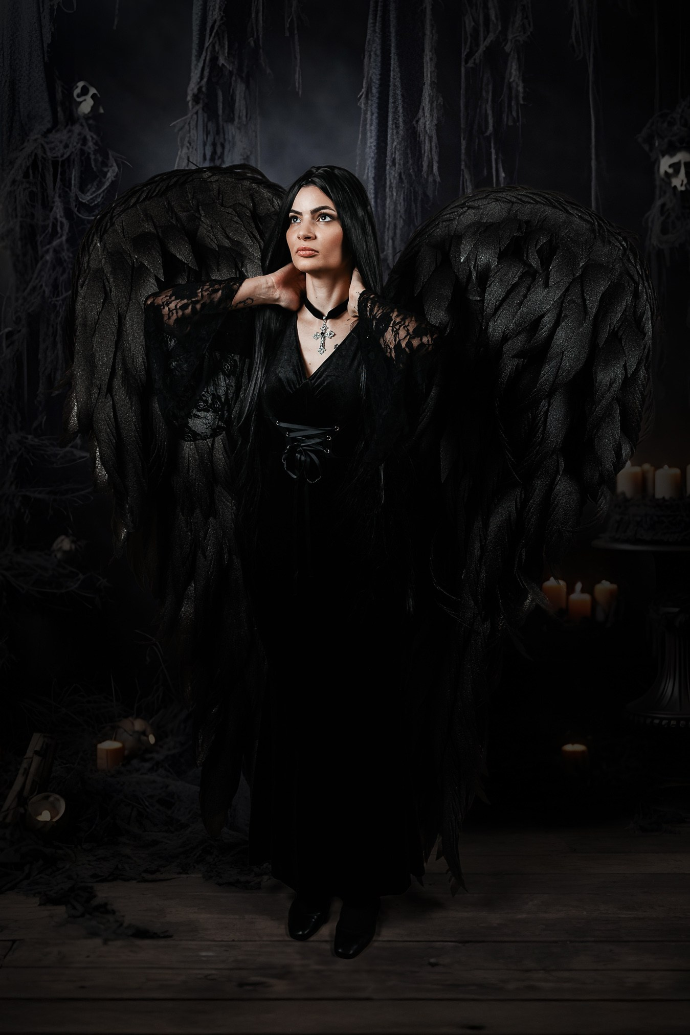 Despre. FotoACTIV.ro - Imaginea ta contează