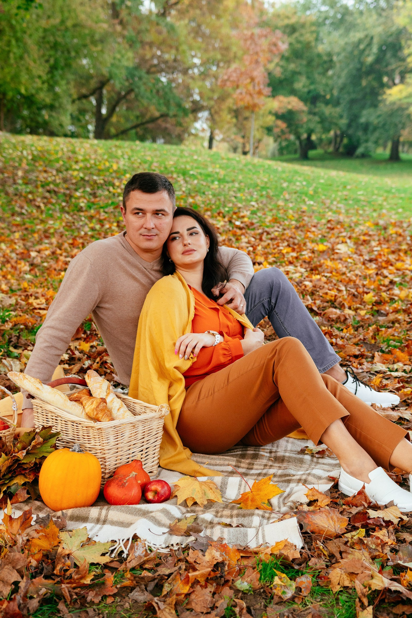 Family Fotoshooting. VOIR25 — Hochzeitsfotograf & Hochzeitsfilmer in Deutschland | Heilbronn, Stuttgart & Europa