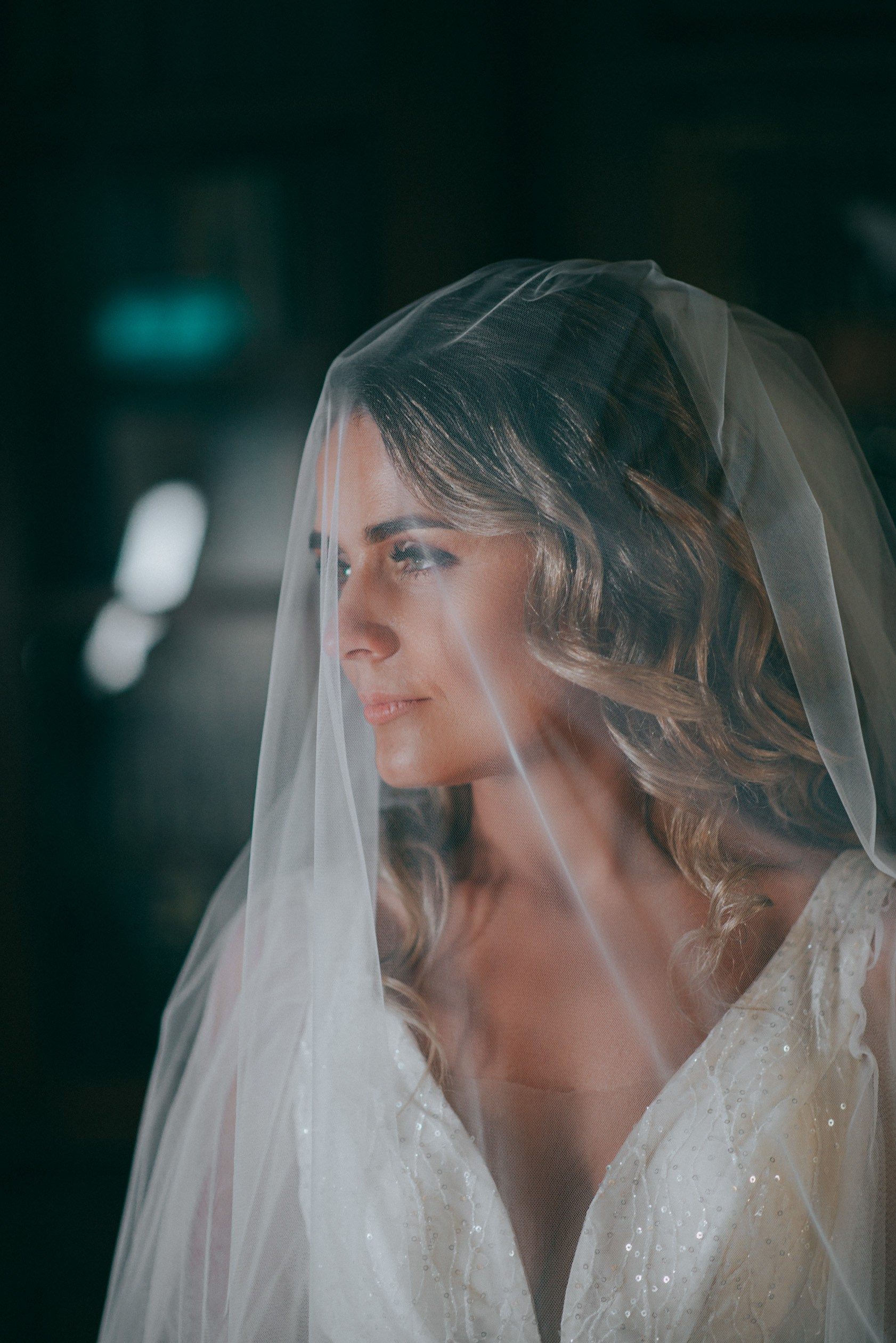 Vestuvių fotosesija, ceremonija, Vestuvių pasiruošimo fotografavimas. Vestuvių fotografas Vilnius Trakai kaina vestuvių fotografavimas fotografė personal.lt photogrpahy kainos jaunoji jaunikis nuotaka santuoka vestuvės, profesionali natūrali meninė reportažinė klasikinė fotosesija, vestuvių fotosesija gamtoje dvare