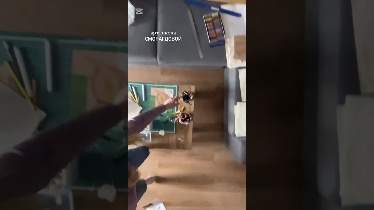 Как нарисовать лицо человека в разных техниках: для начинающих. Школа современного искусства Лени Сморагдовой