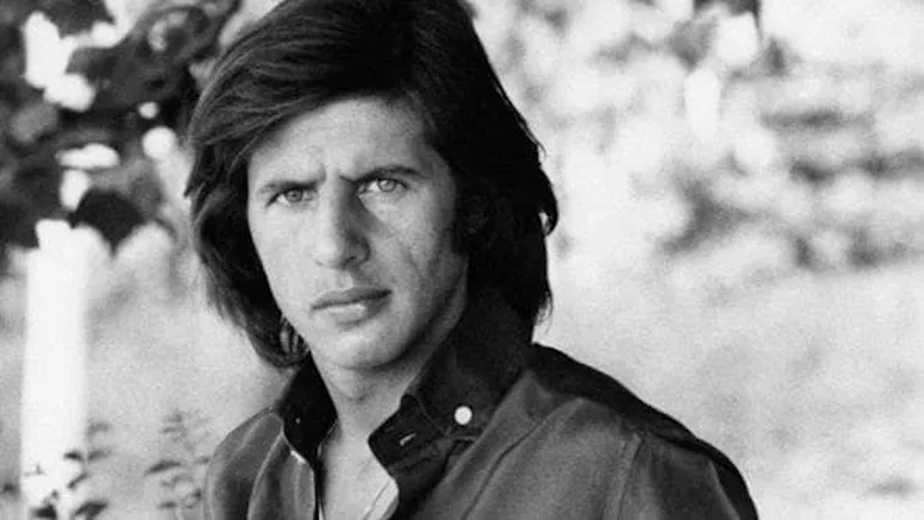 Muere Sandro Giacobbe — legendario cantante y compositor italiano de «Il Giardino Proibito» y «Signora Mia» | FOTKAI