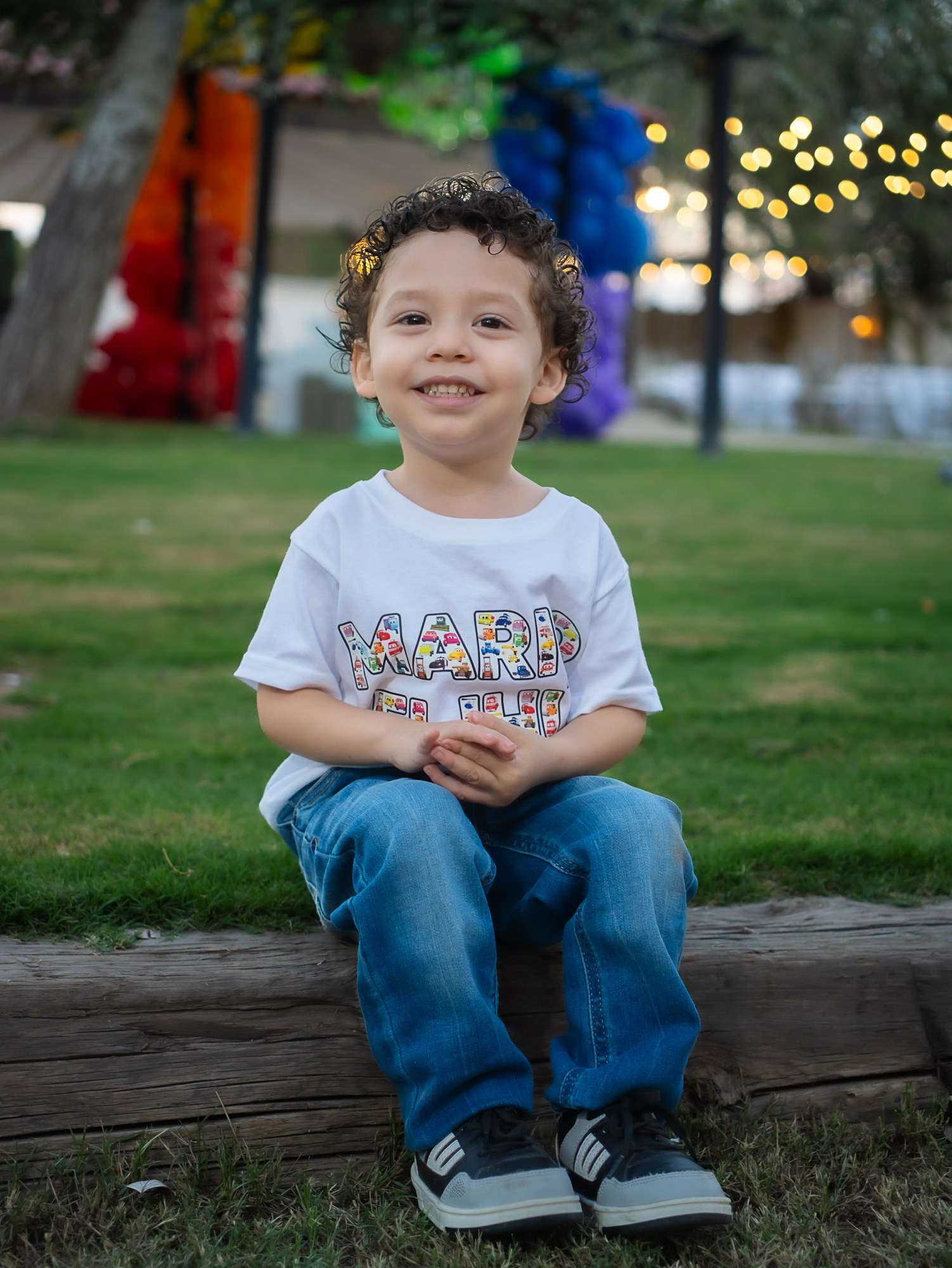 Cobertura cumple años. Https://fotorecuerdosjrz.com/