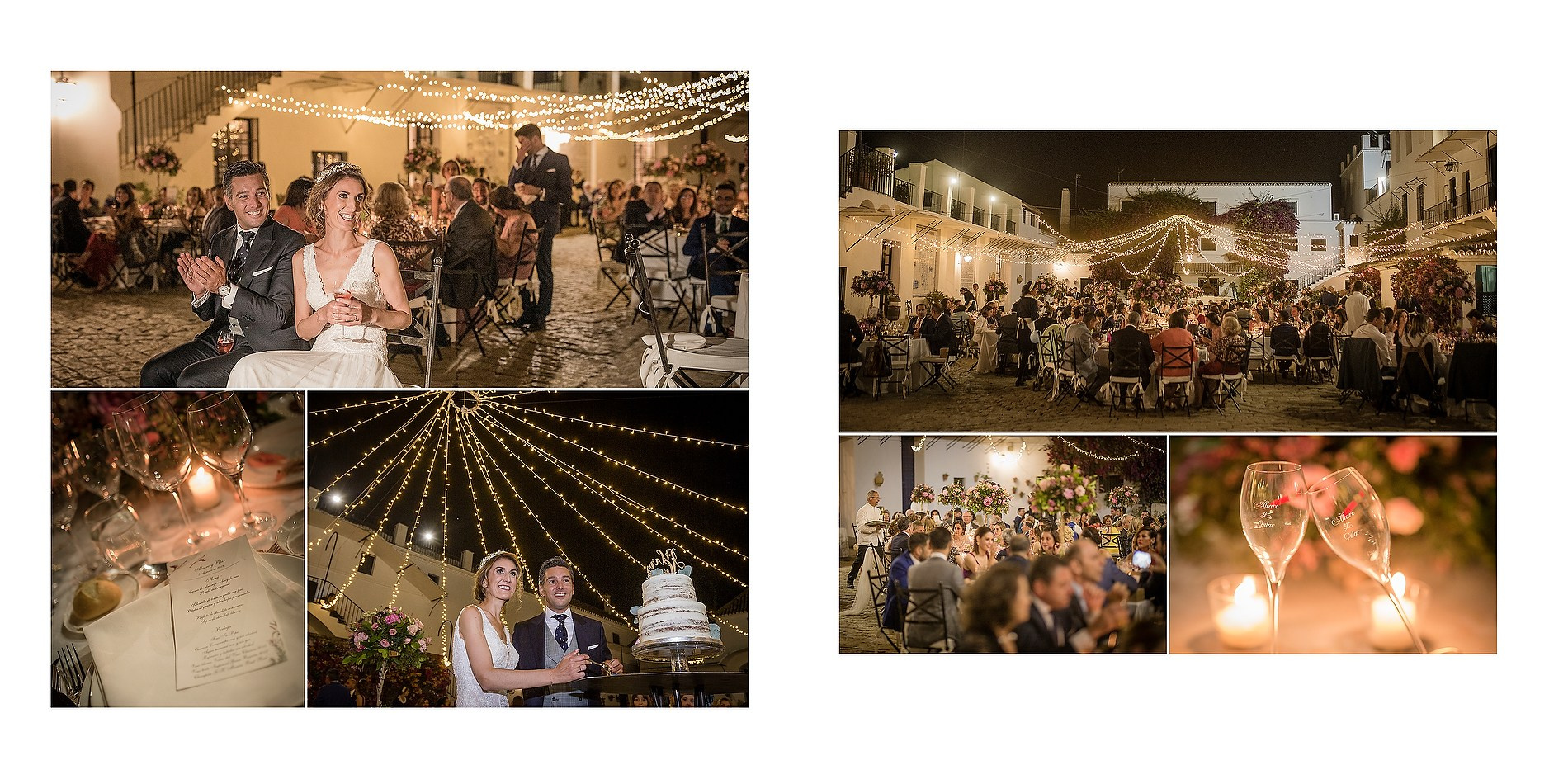 Tu historia contada con emoción y verdad