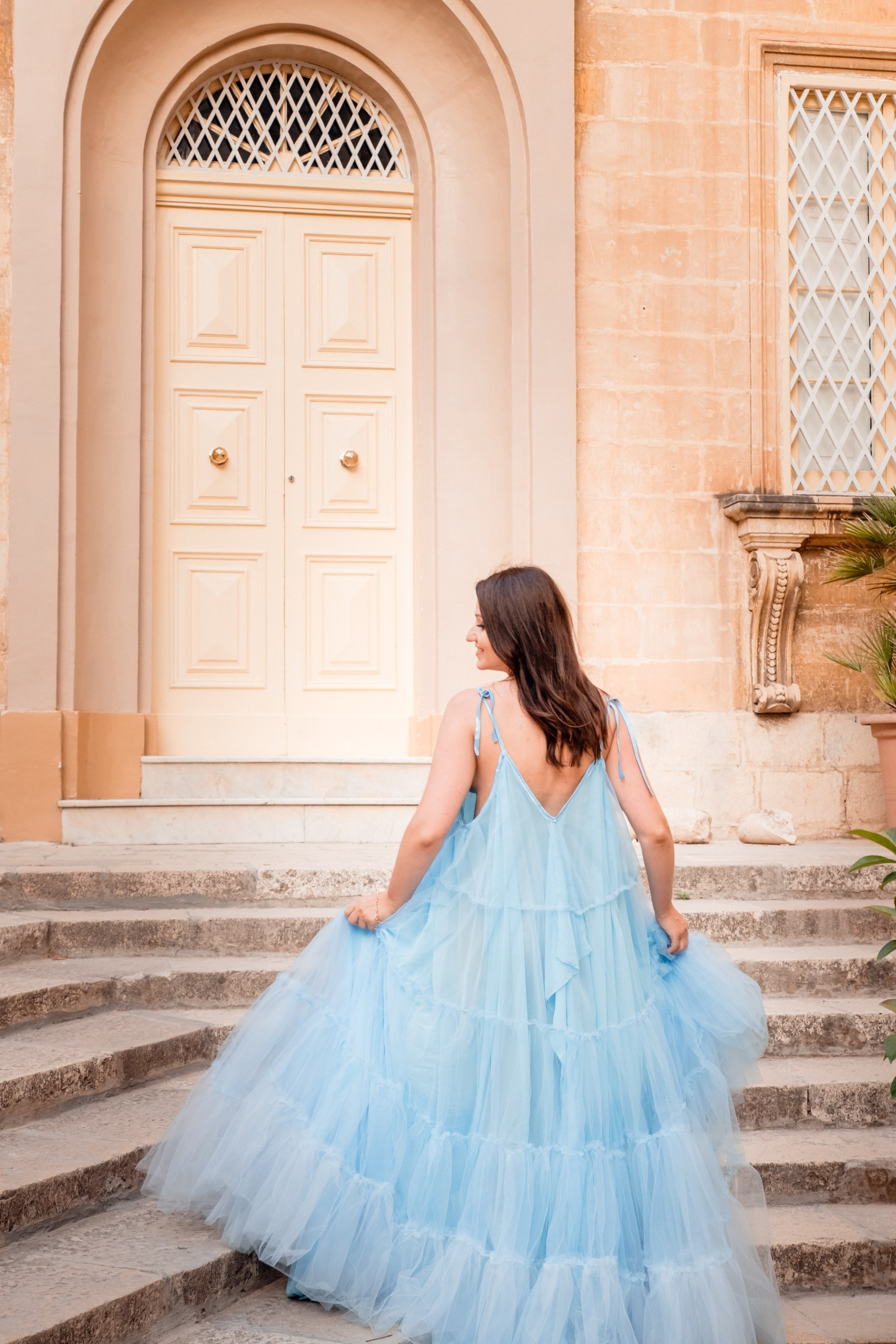 Strolling photoshoot/ Love story. Family and Children Photographer /Φωτογράφος