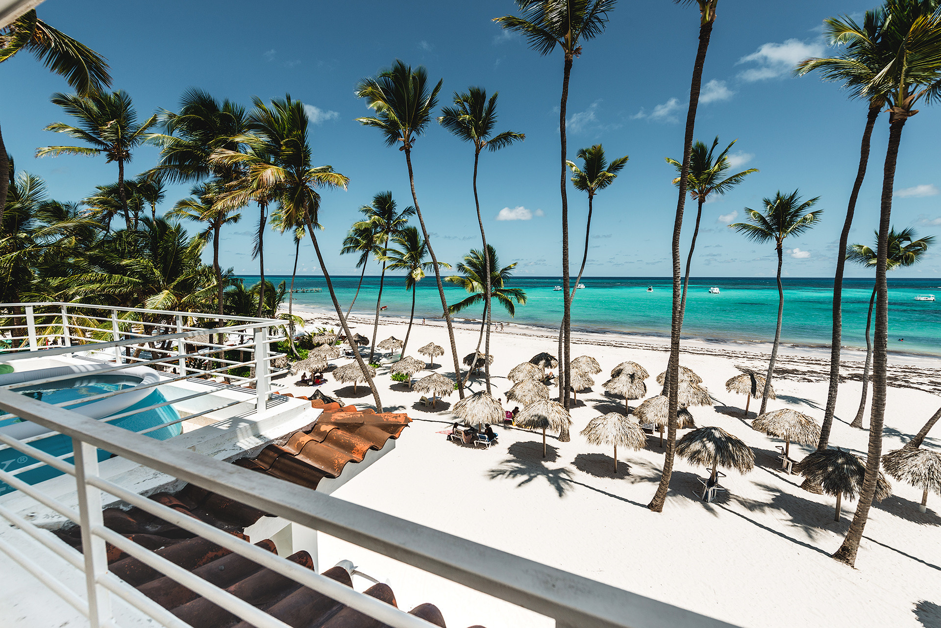 Interior photography Punta Cana. Exclusive Marriage Proposals & Wedding Moments in Punta Cana | Mikhail Chernov Photography