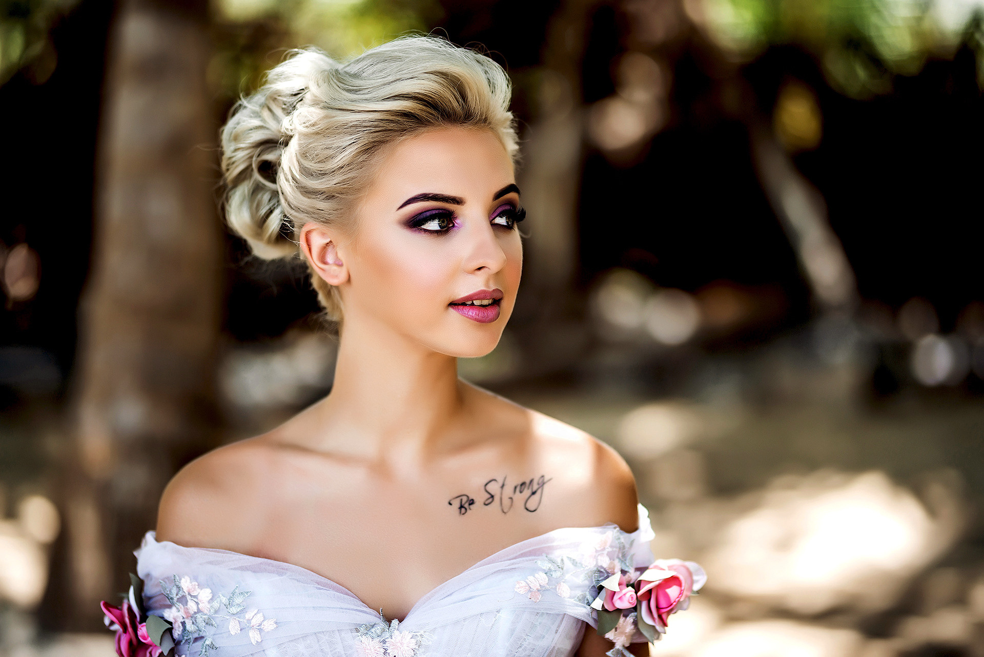 WEDDING. Fotógrafo de Casamento e Pedido de Casamento em Punta Cana — Mikhail Chernov