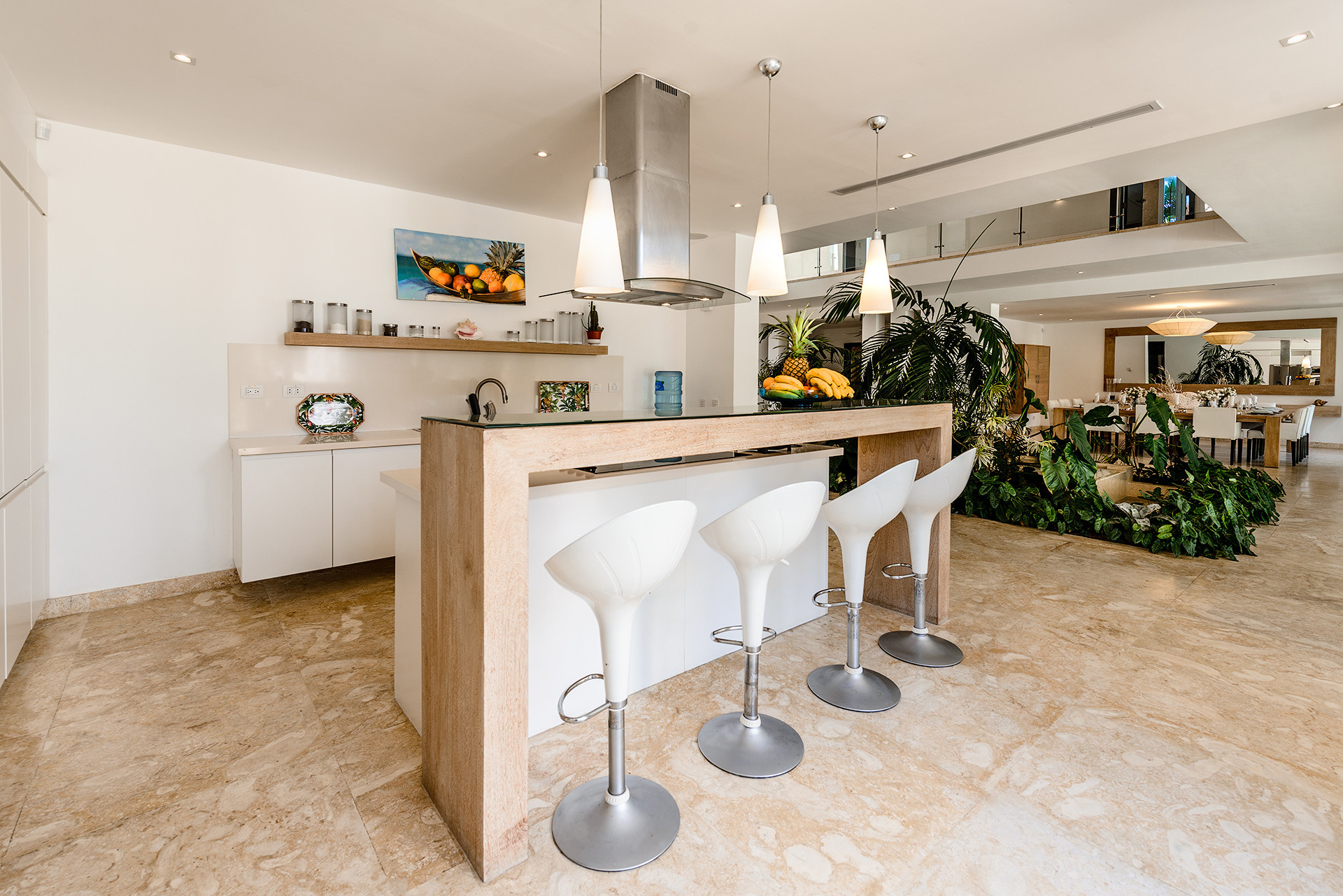 Interior photography Punta Cana. Exclusive Marriage Proposals & Wedding Moments in Punta Cana | Mikhail Chernov Photography