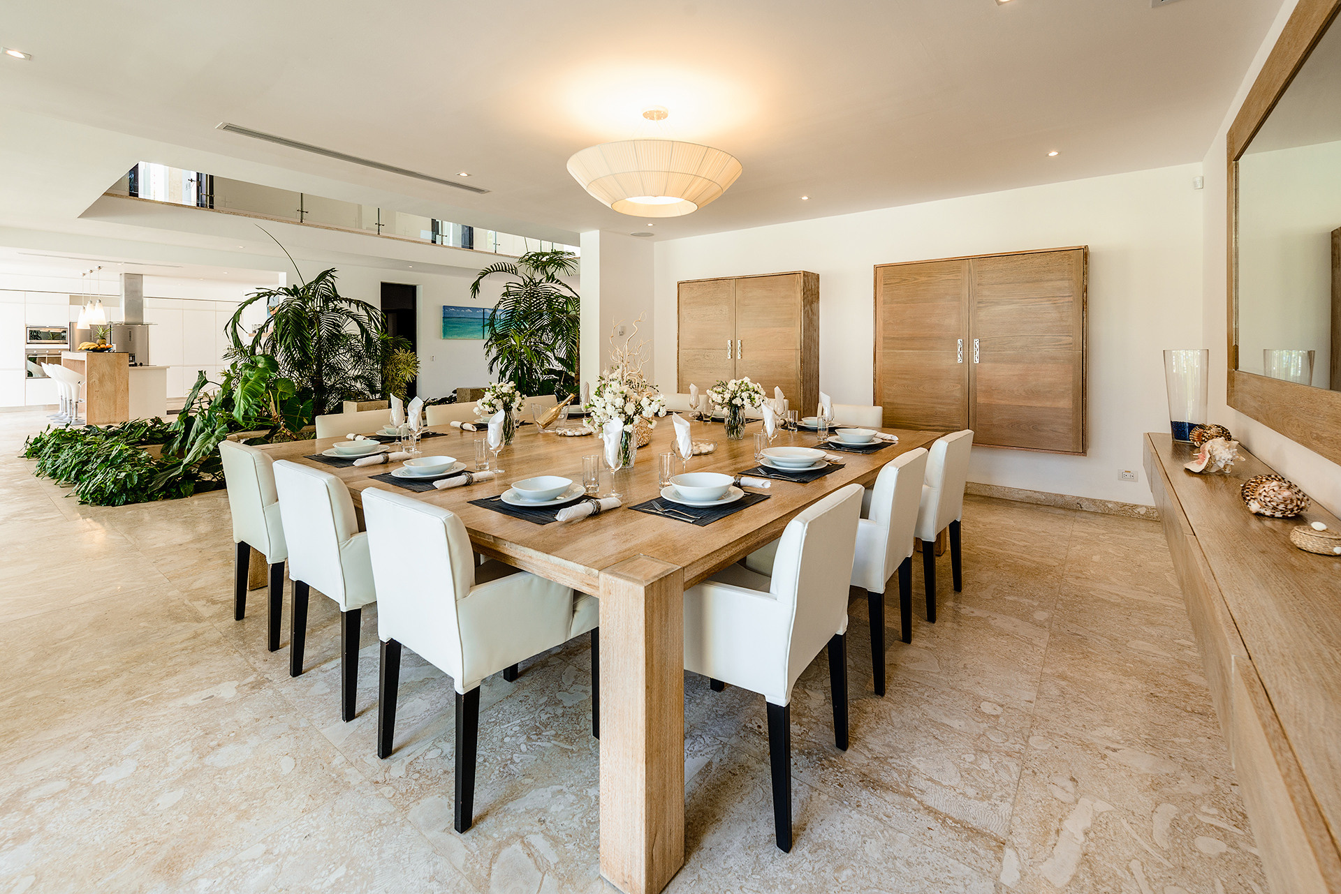 Interior photography Punta Cana. Exclusive Marriage Proposals & Wedding Moments in Punta Cana | Mikhail Chernov Photography