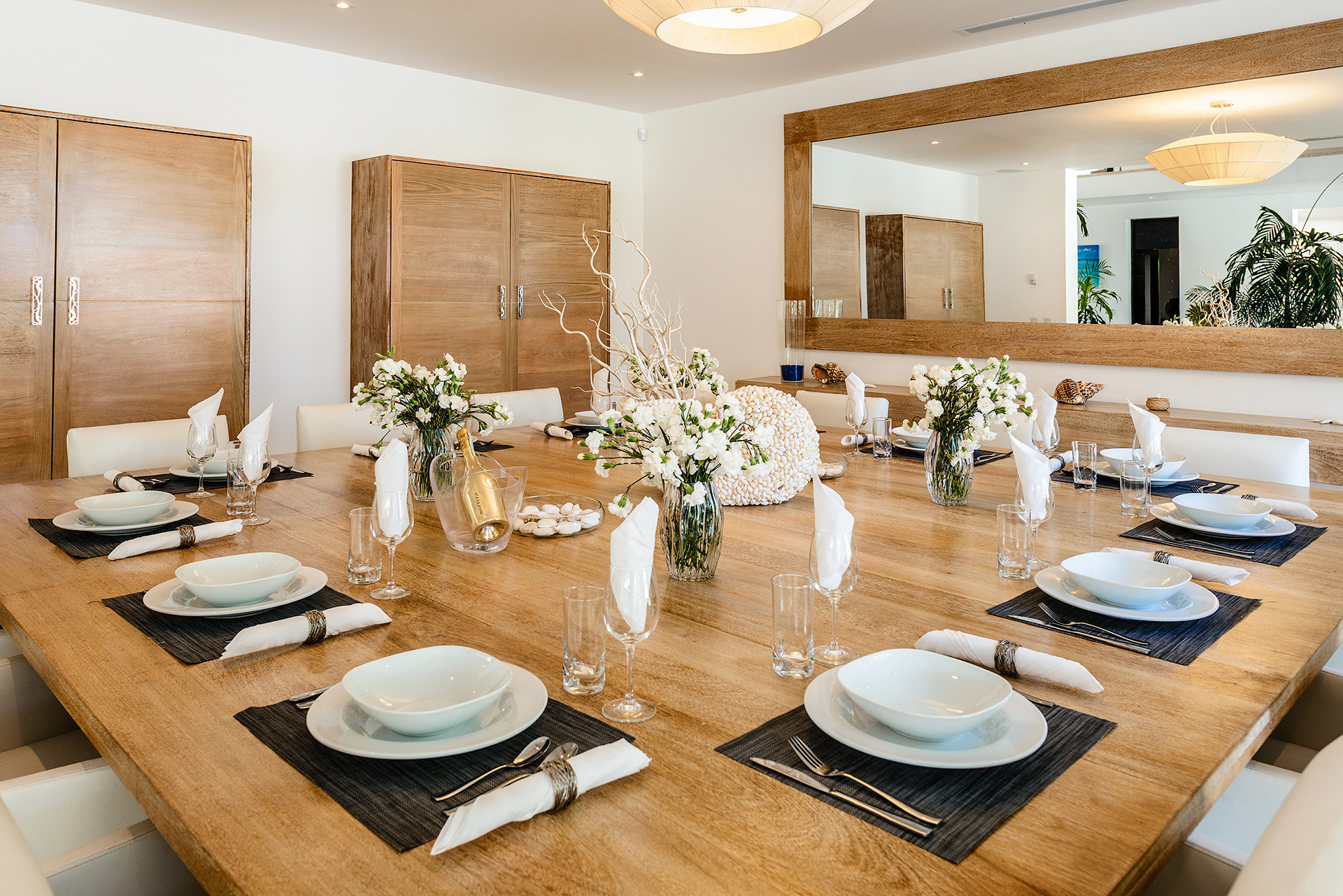 Interior photography Punta Cana. Exclusive Marriage Proposals & Wedding Moments in Punta Cana | Mikhail Chernov Photography