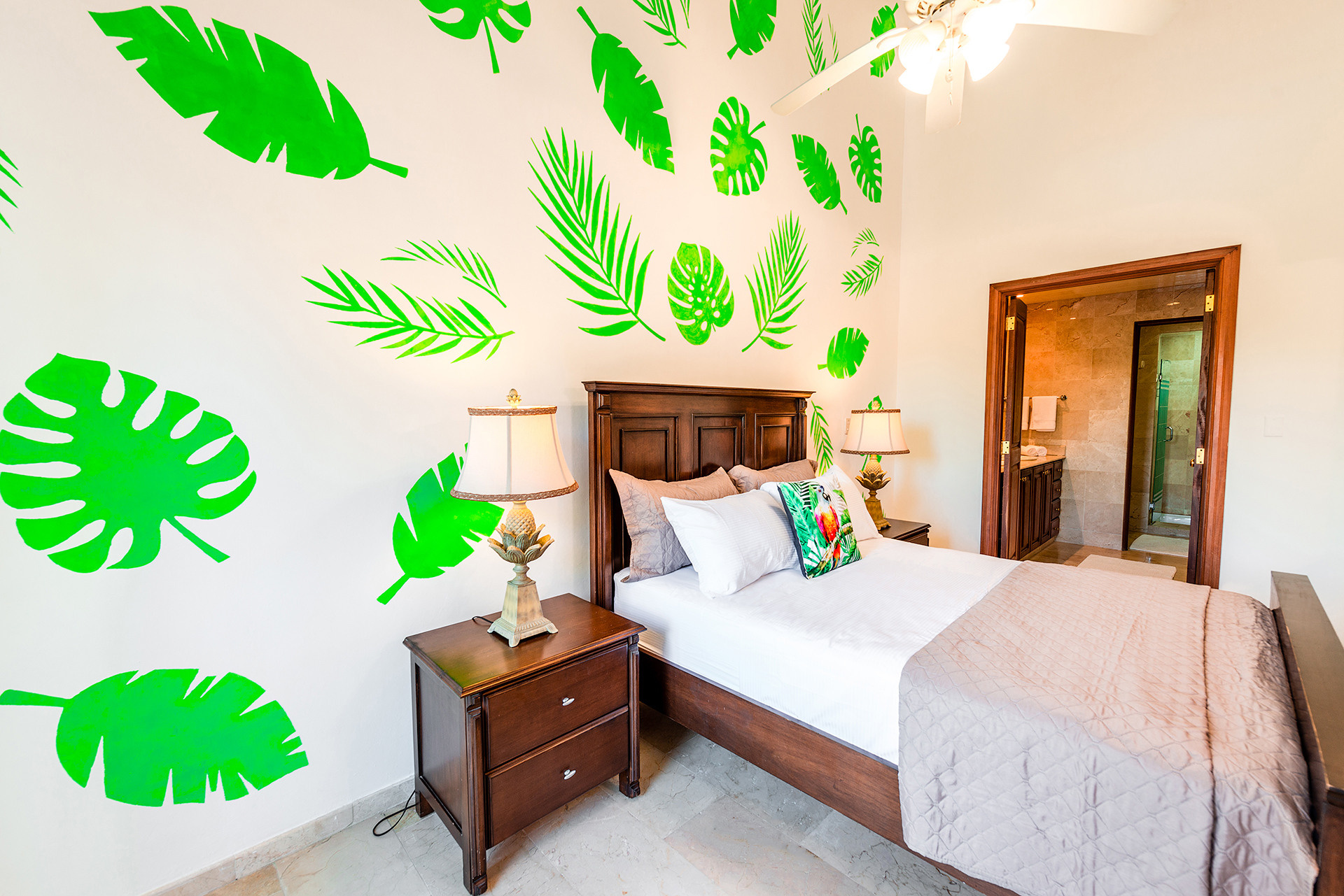 Interior photography Punta Cana. Exclusive Marriage Proposals & Wedding Moments in Punta Cana | Mikhail Chernov Photography