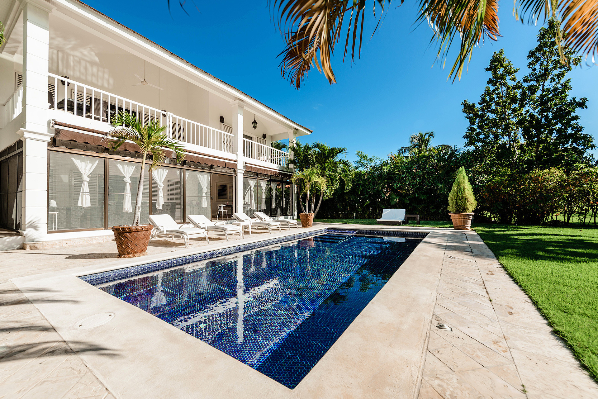 Interior photography Punta Cana. Exclusive Marriage Proposals & Wedding Moments in Punta Cana | Mikhail Chernov Photography