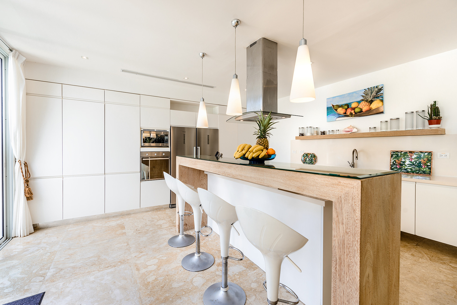 Interior photography Punta Cana. Exclusive Marriage Proposals & Wedding Moments in Punta Cana | Mikhail Chernov Photography