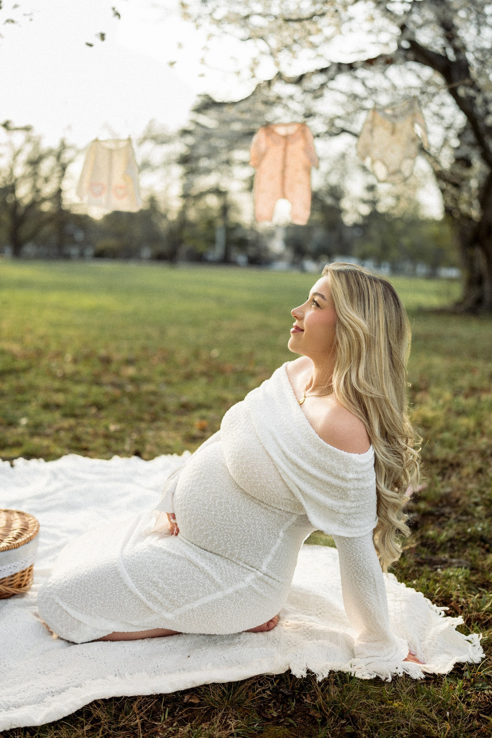 Simona, Mitchel. Alisa Tant — Family and newborn photographer Bucks County, Montgomery county, Philadelphia, NJ