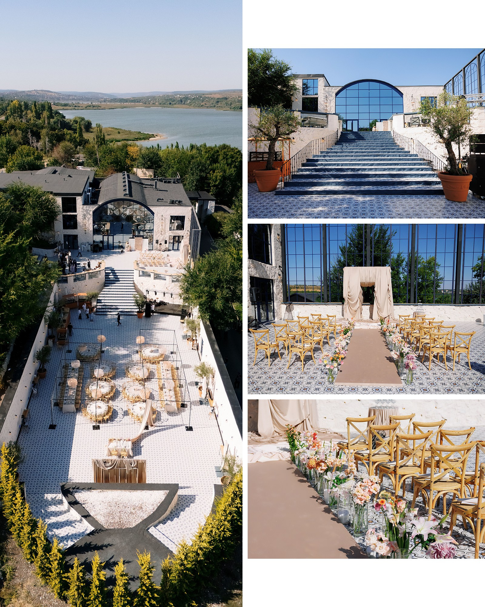 Galerie. Servicii Foto Video în Chișinău și Europa ID-Brothers