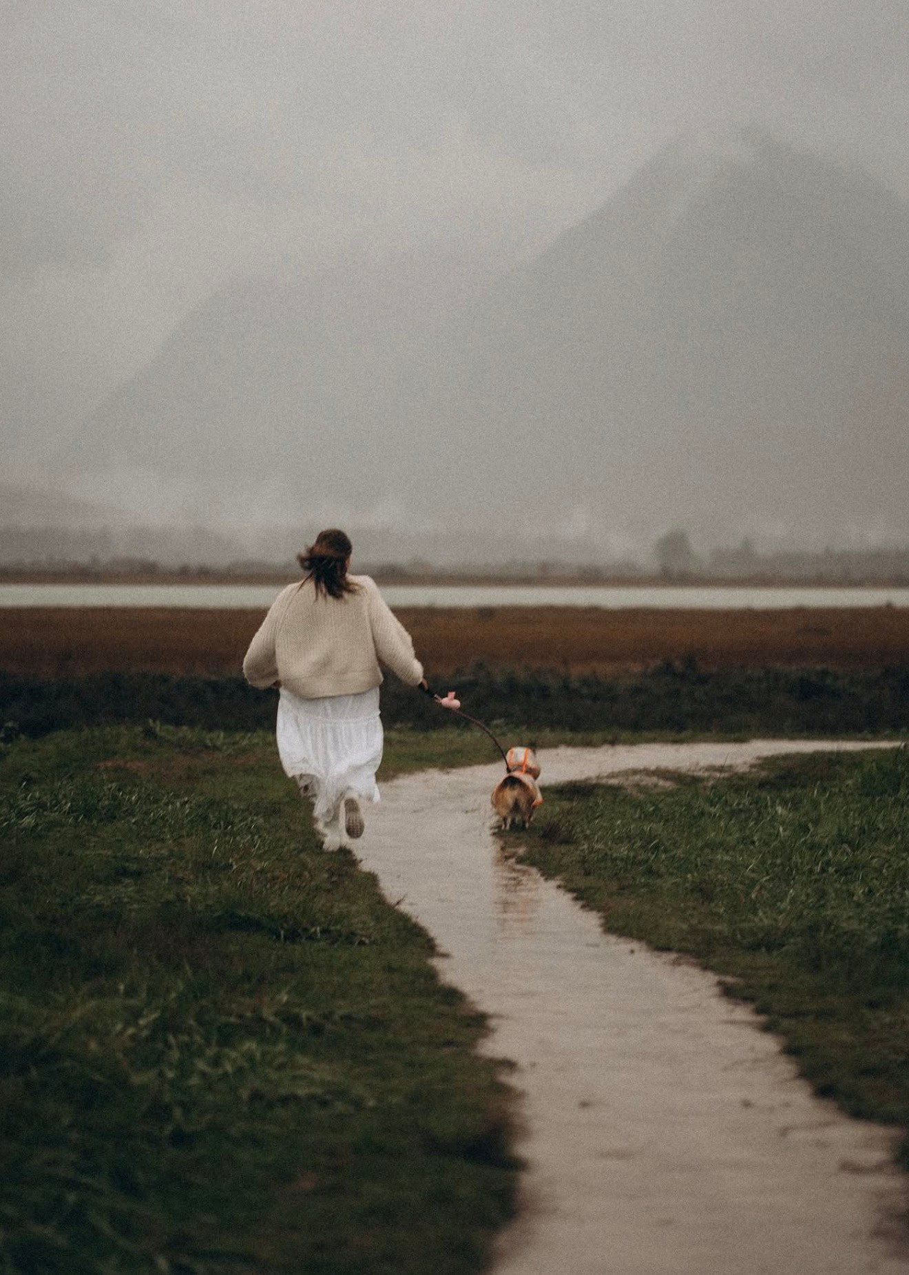 Vancouver Photographer | Catherine Vashchenko