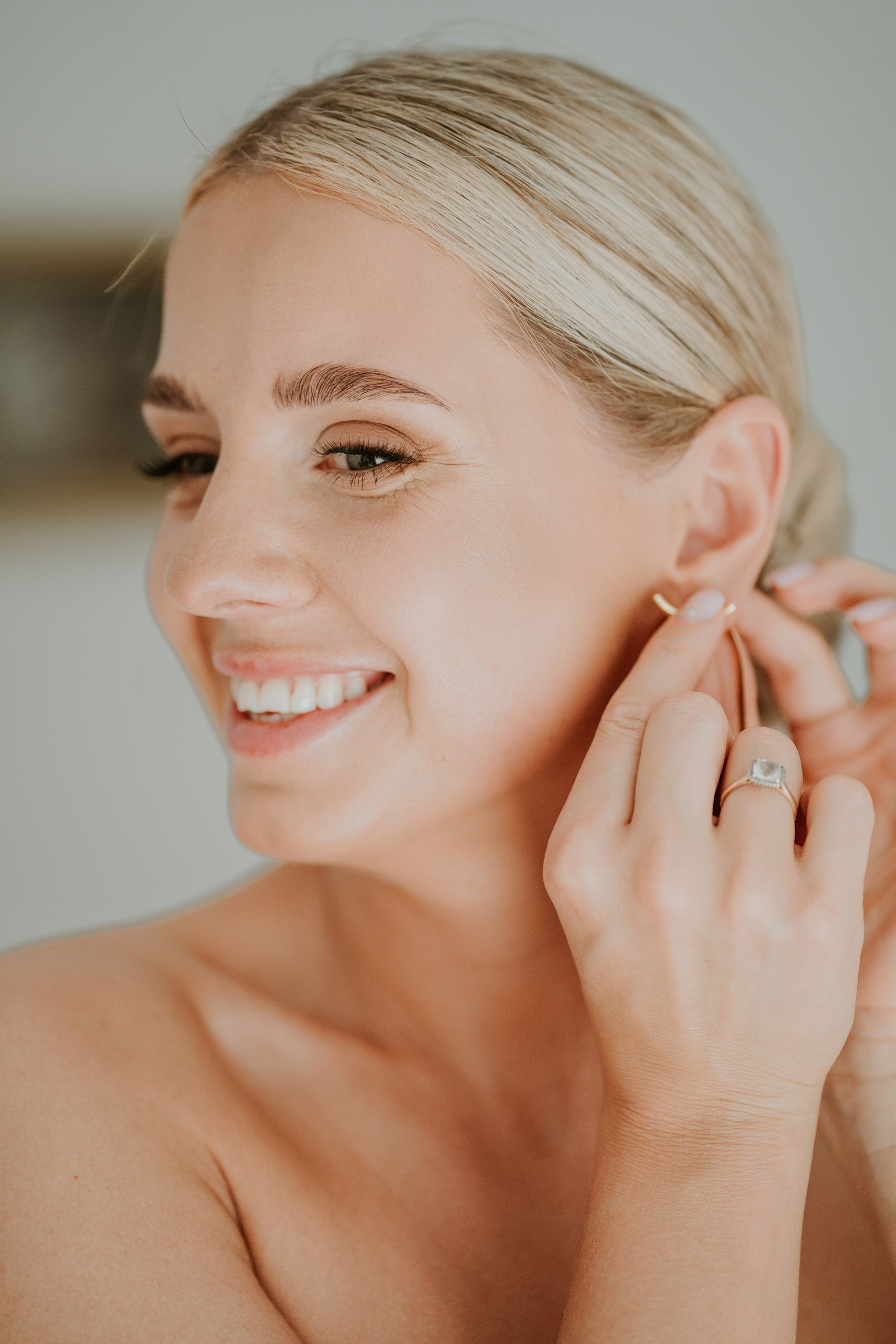 Ewa&Maciej. Michał Kaźmierczyk - Fotograf