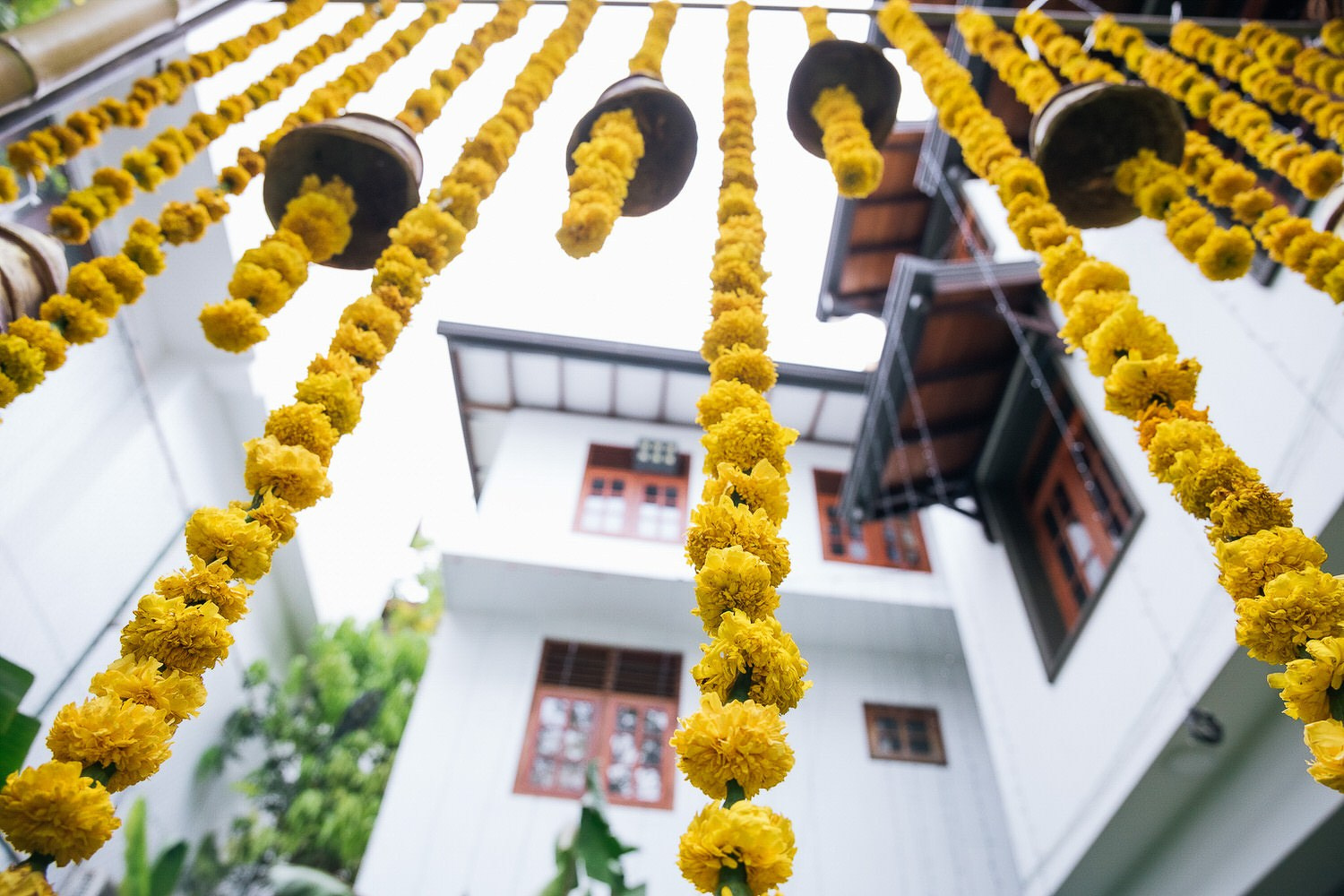 Grand Tamil Hindu Wedding Photography | Colombo, Sri Lanka