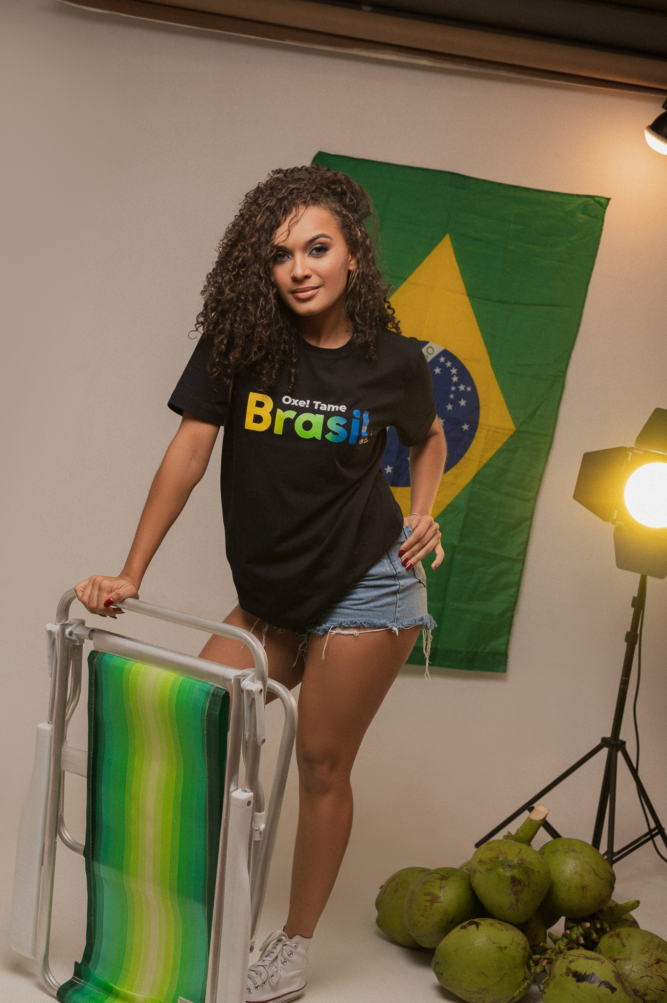 Fotografo de ensaios e casamentos