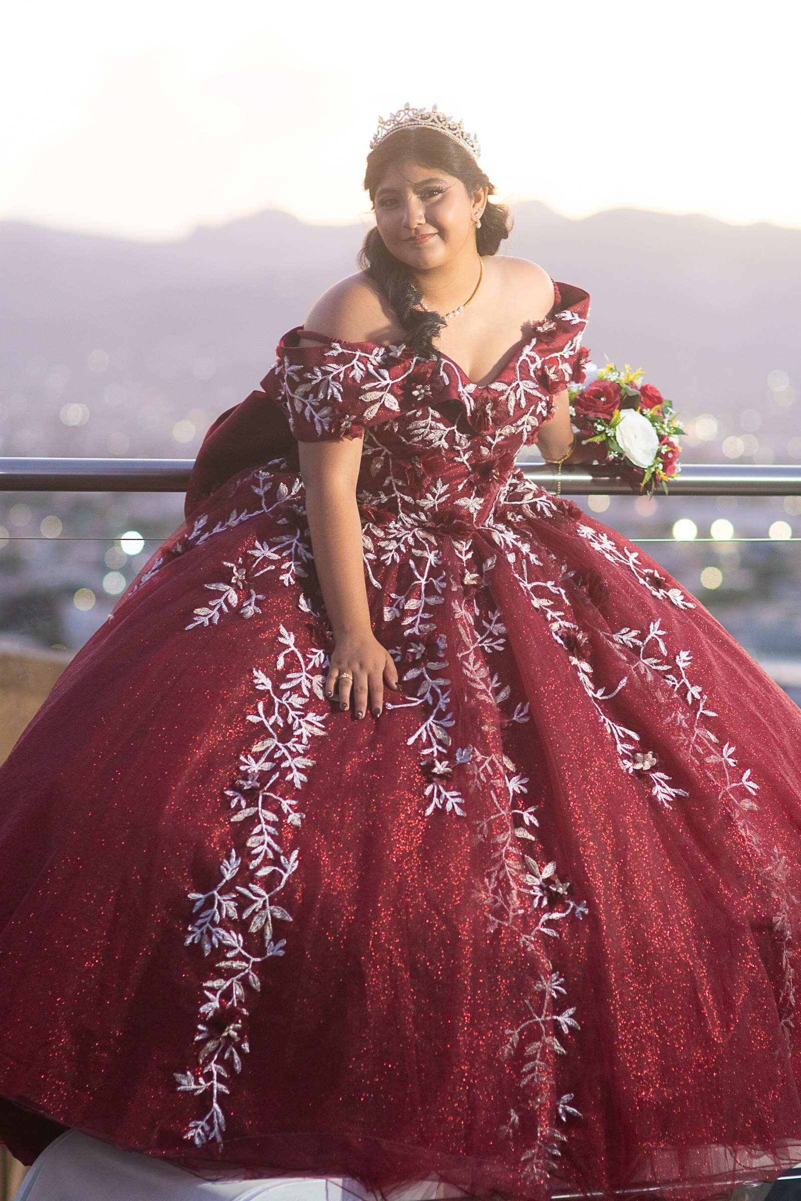 Mariana. Https://fotorecuerdosjrz.com/
