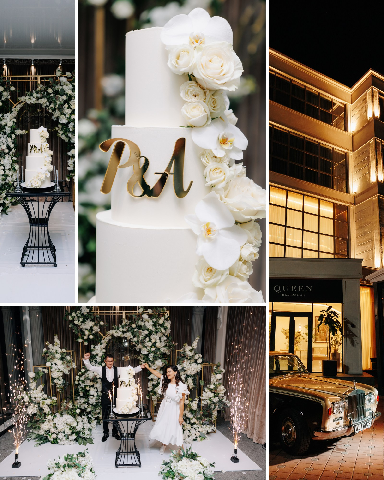 Galerie. Servicii Foto Video în Chișinău și Europa ID-Brothers